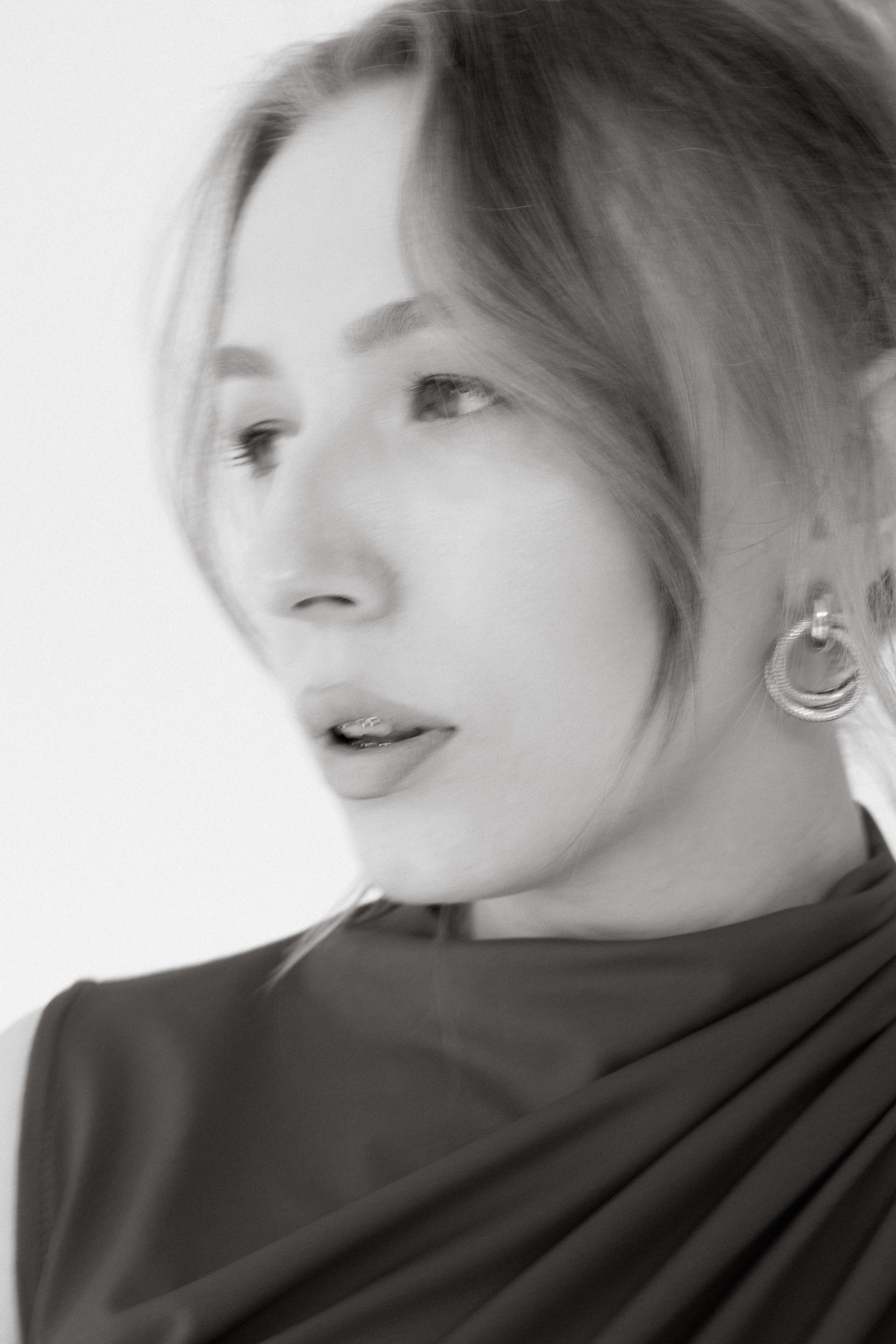 Лера. Главная