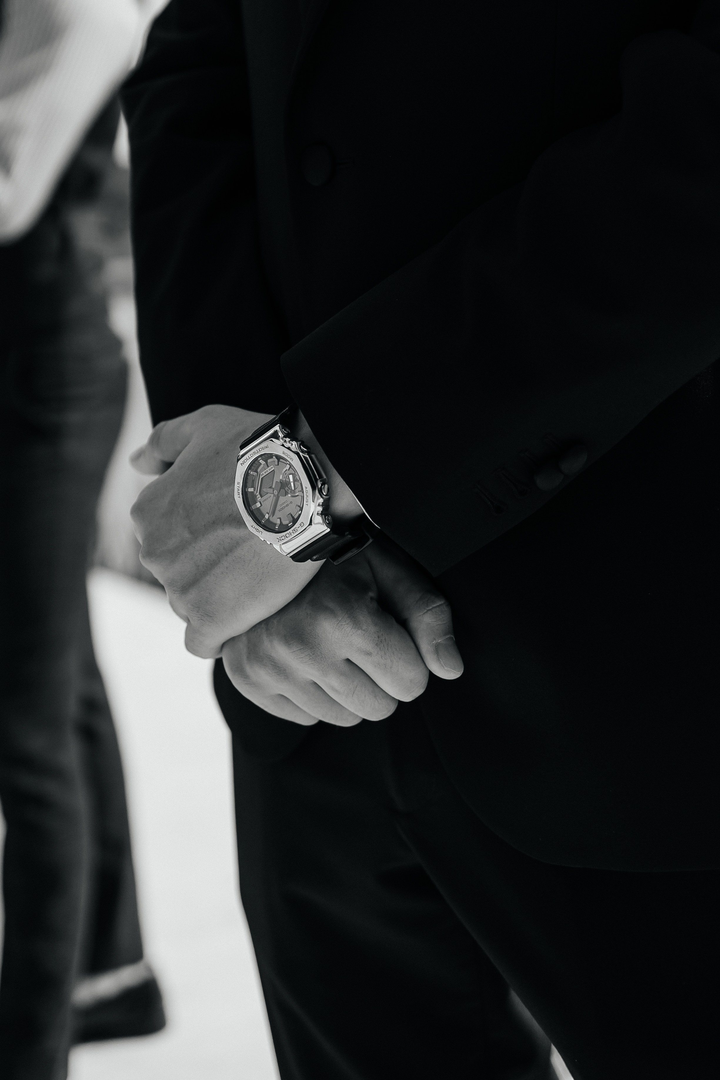 Лев и Настя. Свадебный и семейный фотограф Тина Ленина Москва/Санкт-Петербург