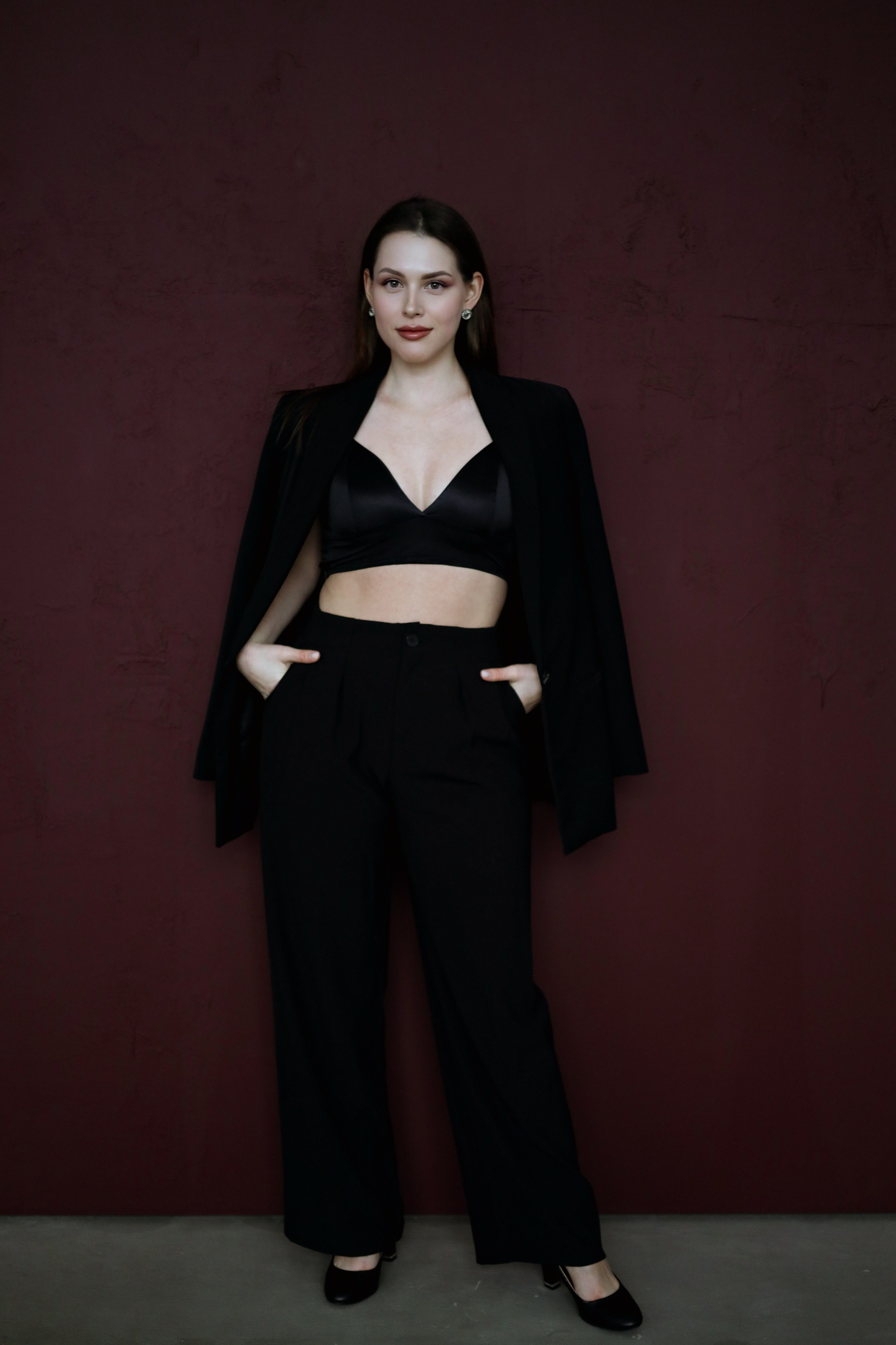 Семейная фотосессия. Photographer Tatiana Ivanova in Yaroslavl