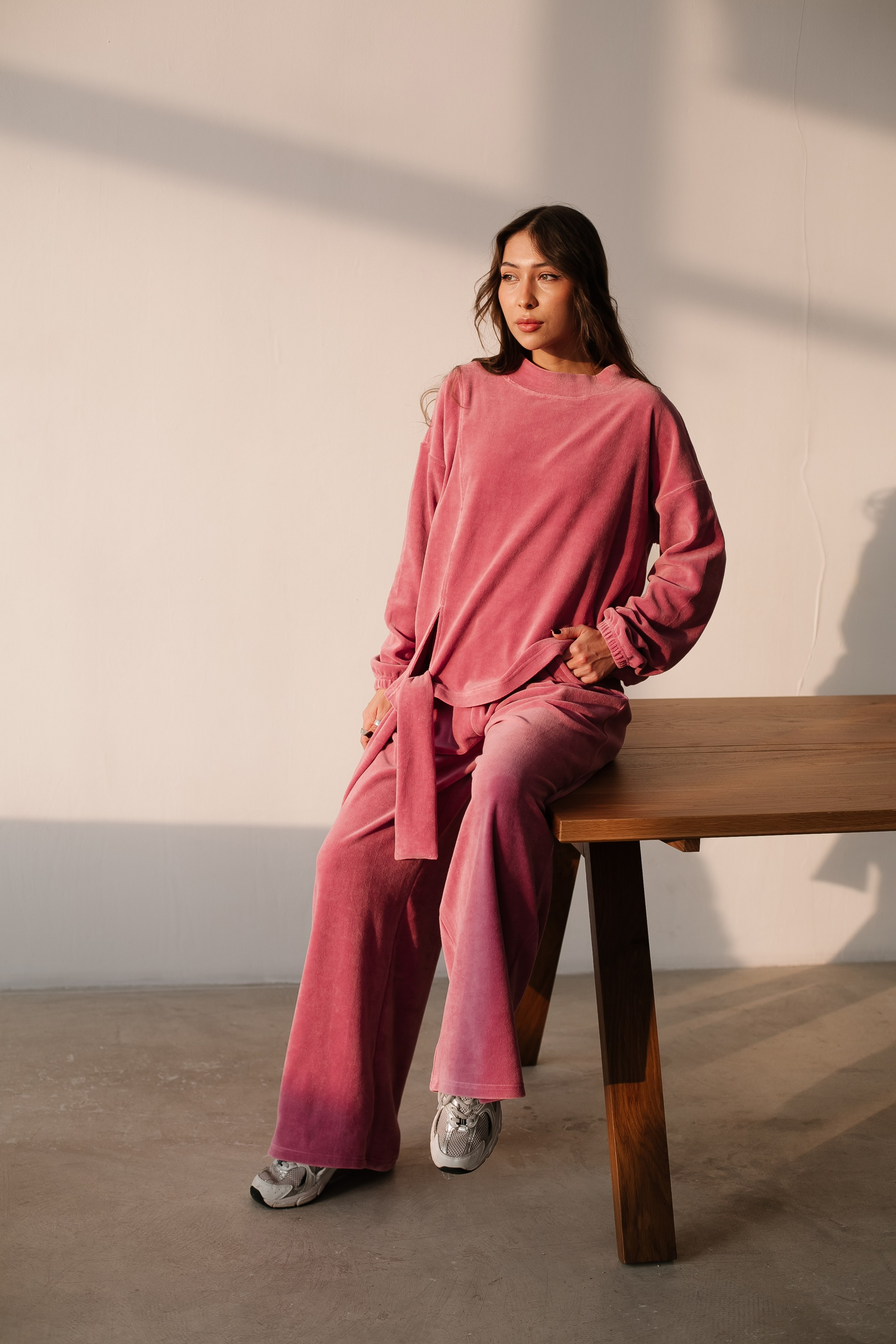 «Ирбис» одежда. Свадебный, семейный и детский фотограф в г. Абакан респ. Хакасия Любов