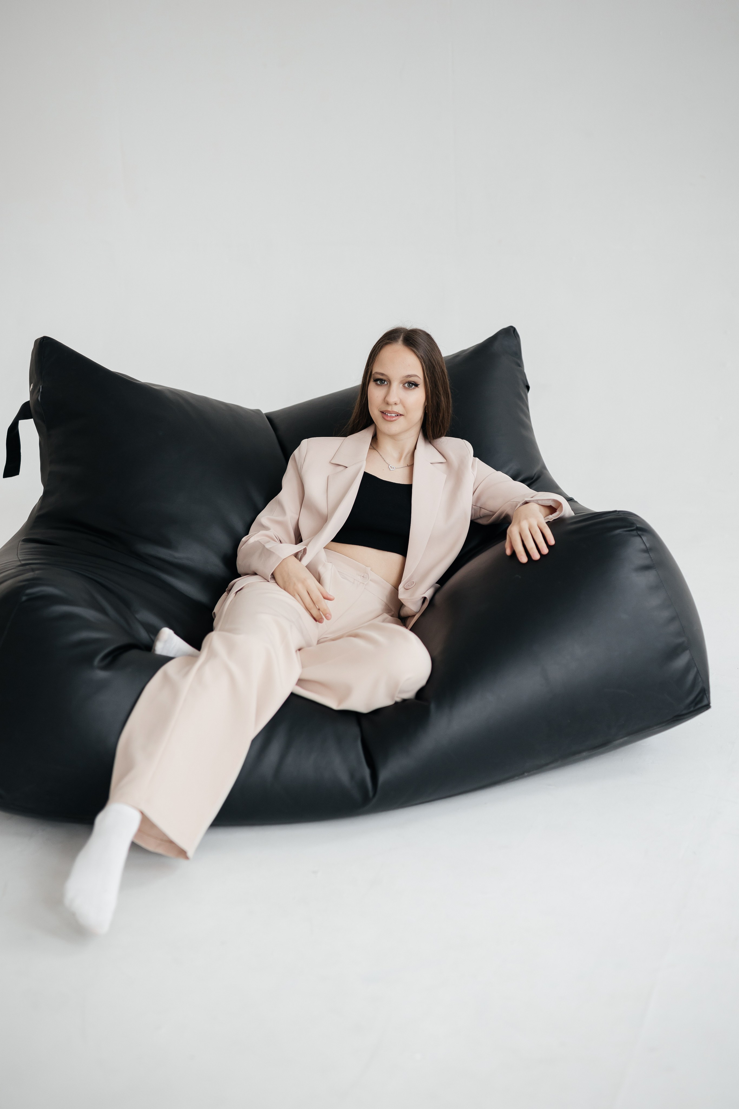 Индивидуальные фотосессии. Свадебный  фотограф Юлия Гривцова Москва