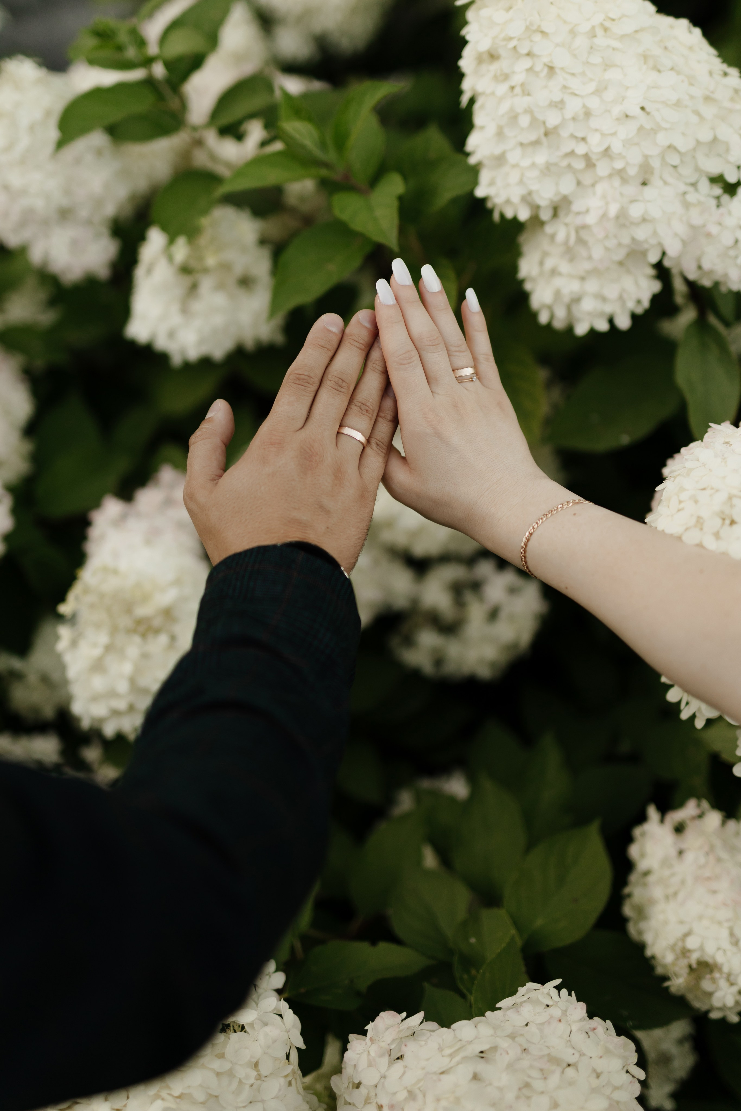 Свадьба Кирилла и Анастасии. Фотограф Кольчугино/Владимир/Москва Елизавета Иода