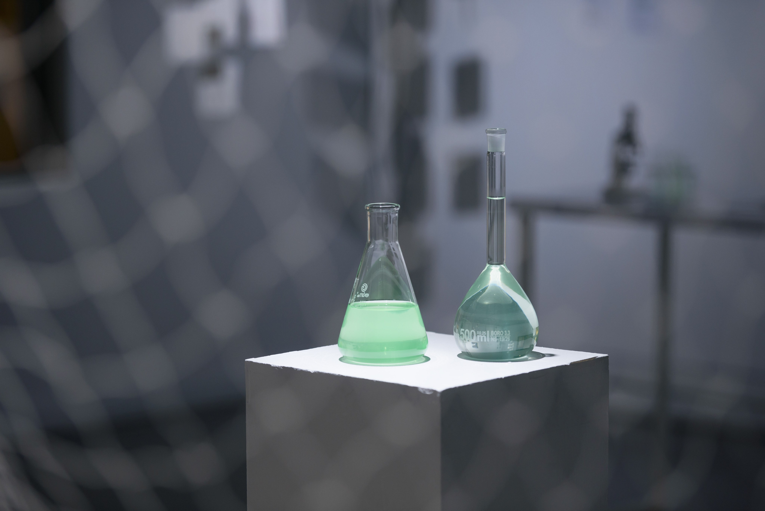 Выставки. Фотограф Руслан Хафизов