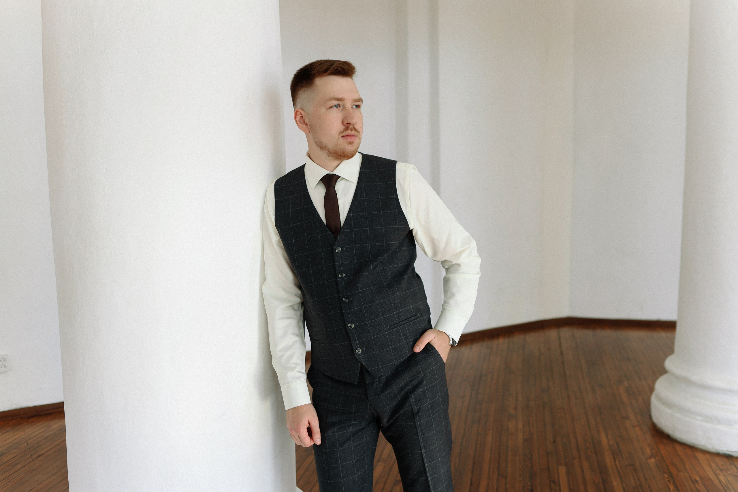 Wedding 28|09|2024. Профессиональный свадебный фотограф Юлия Решетняк. Челябинск, Екатеринбург