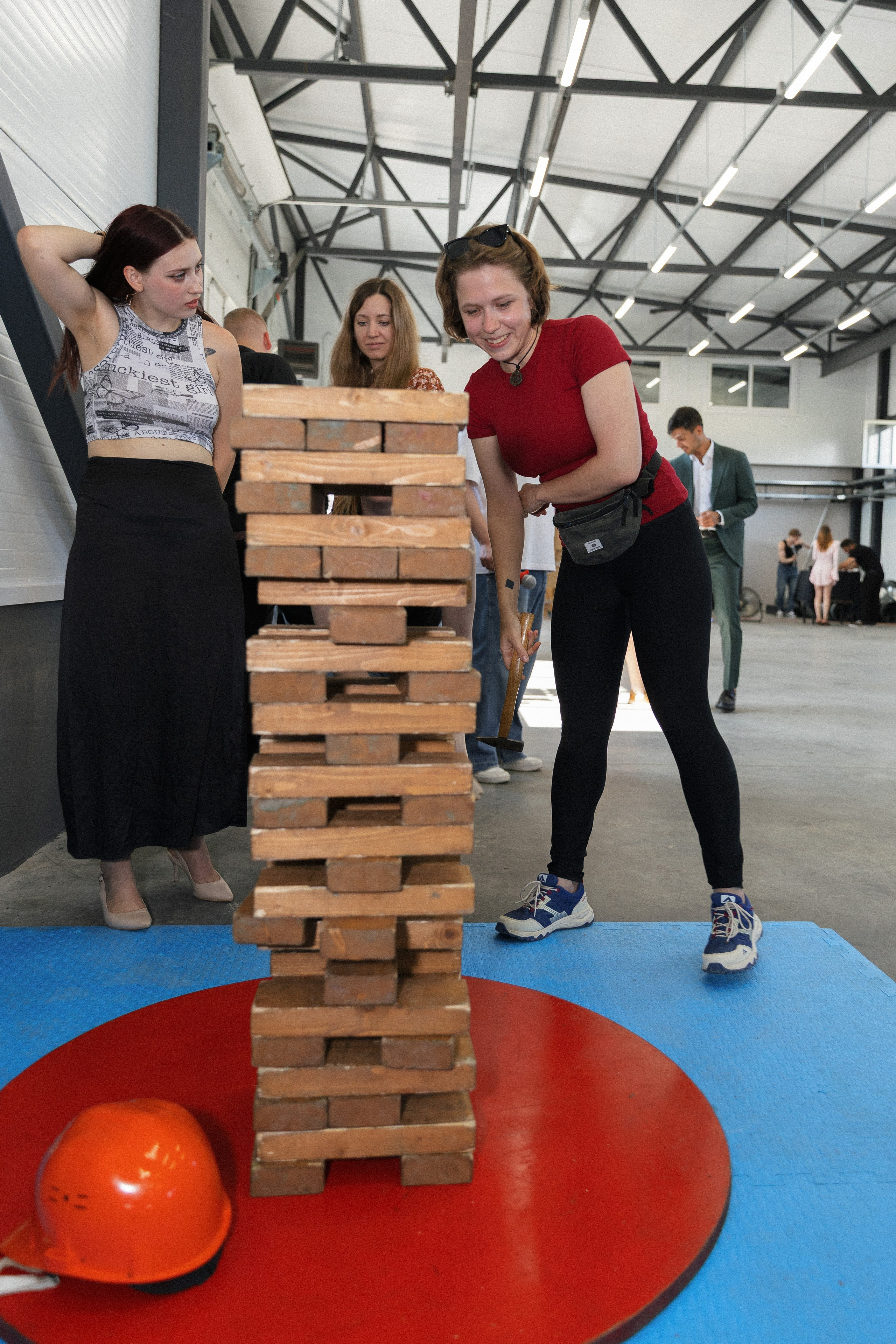 Alpha Hookah. Свадебный и репортажный фотограф в Санкт-Петербурге Николай Голованов