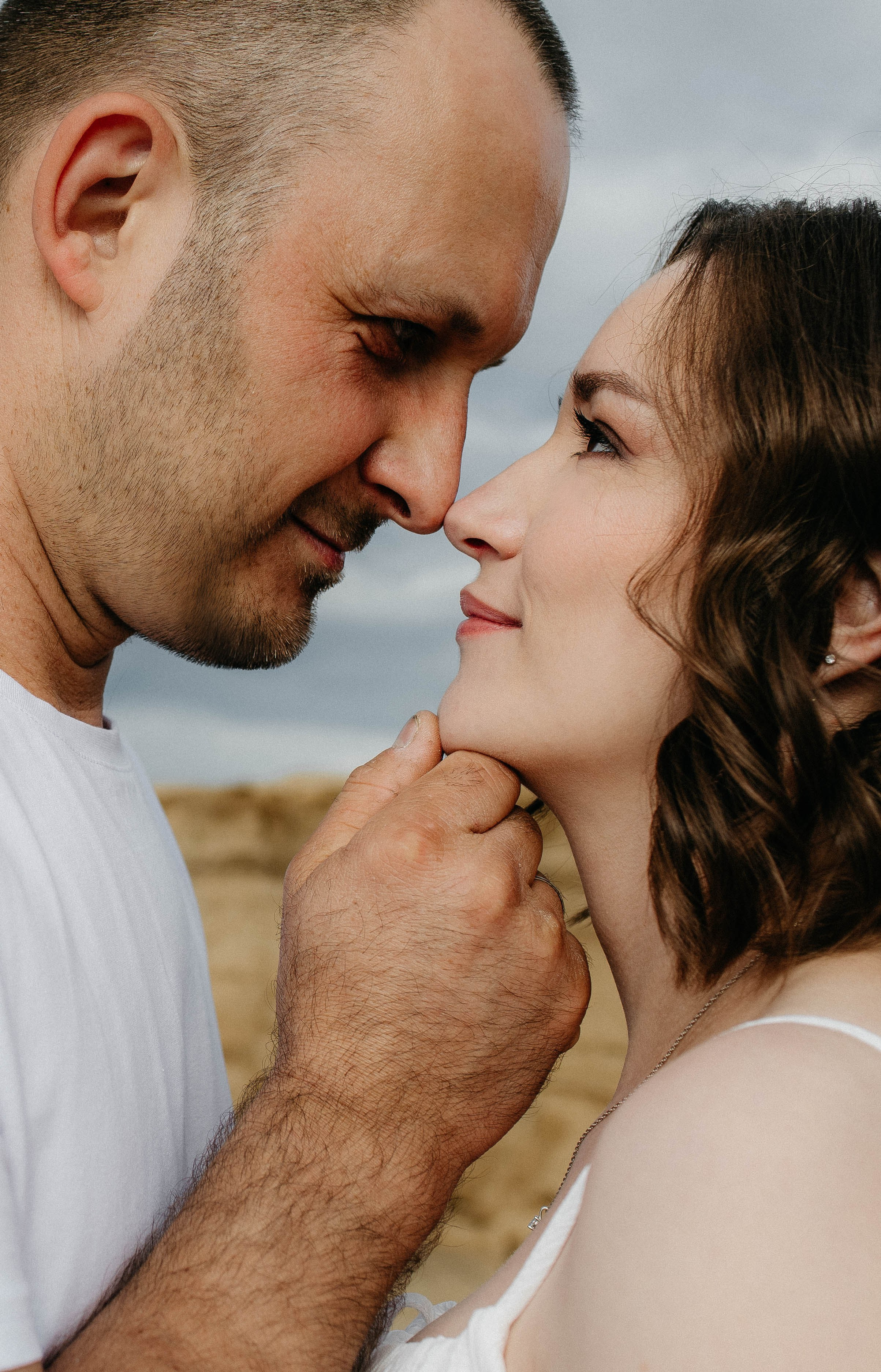 СЕРГЕЙ И РИТА. Свадебный и семейный фотограф Иваново Москва Елена Угодина