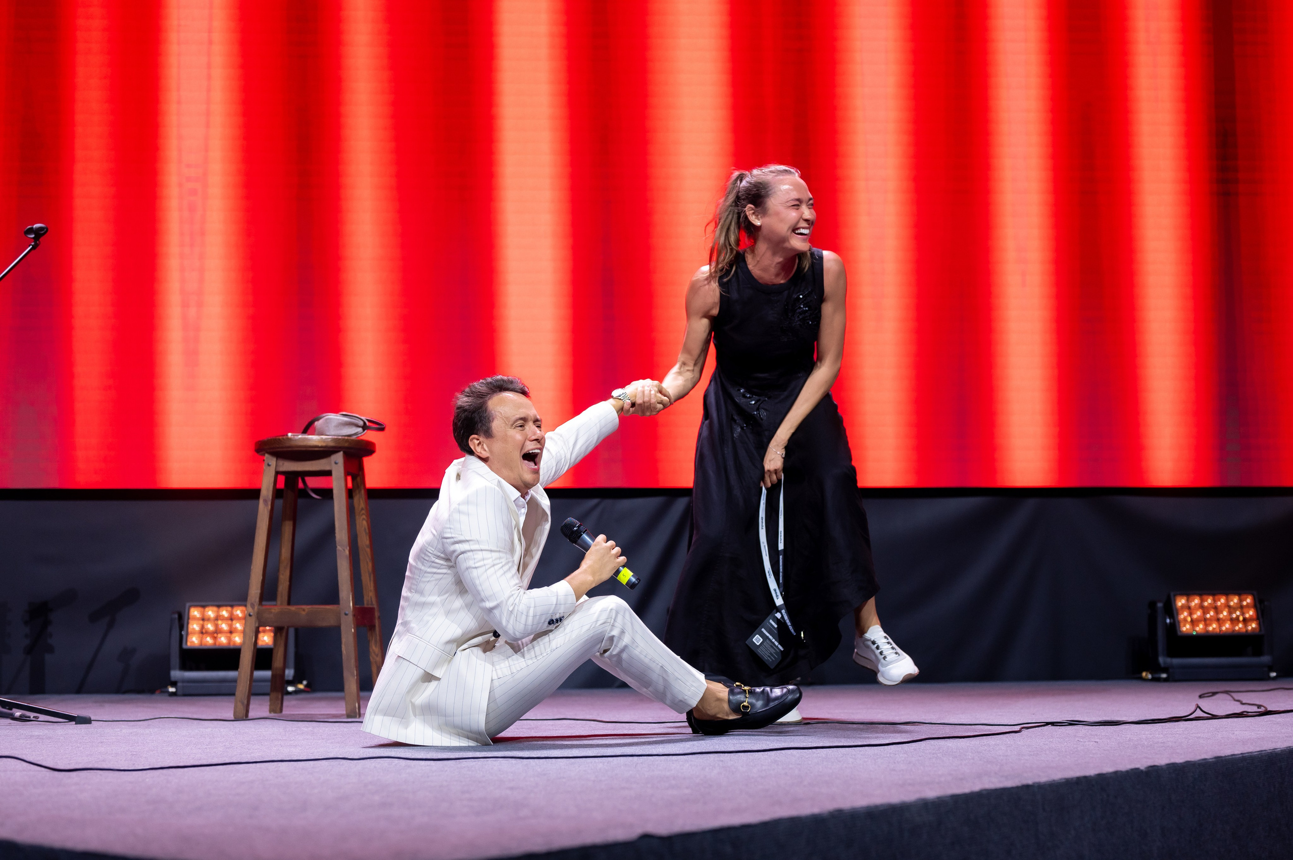 Форум Движение Авито недвижимость. Фотограф Илья Бызов, Свадебный и репортажный фотограф Сочи