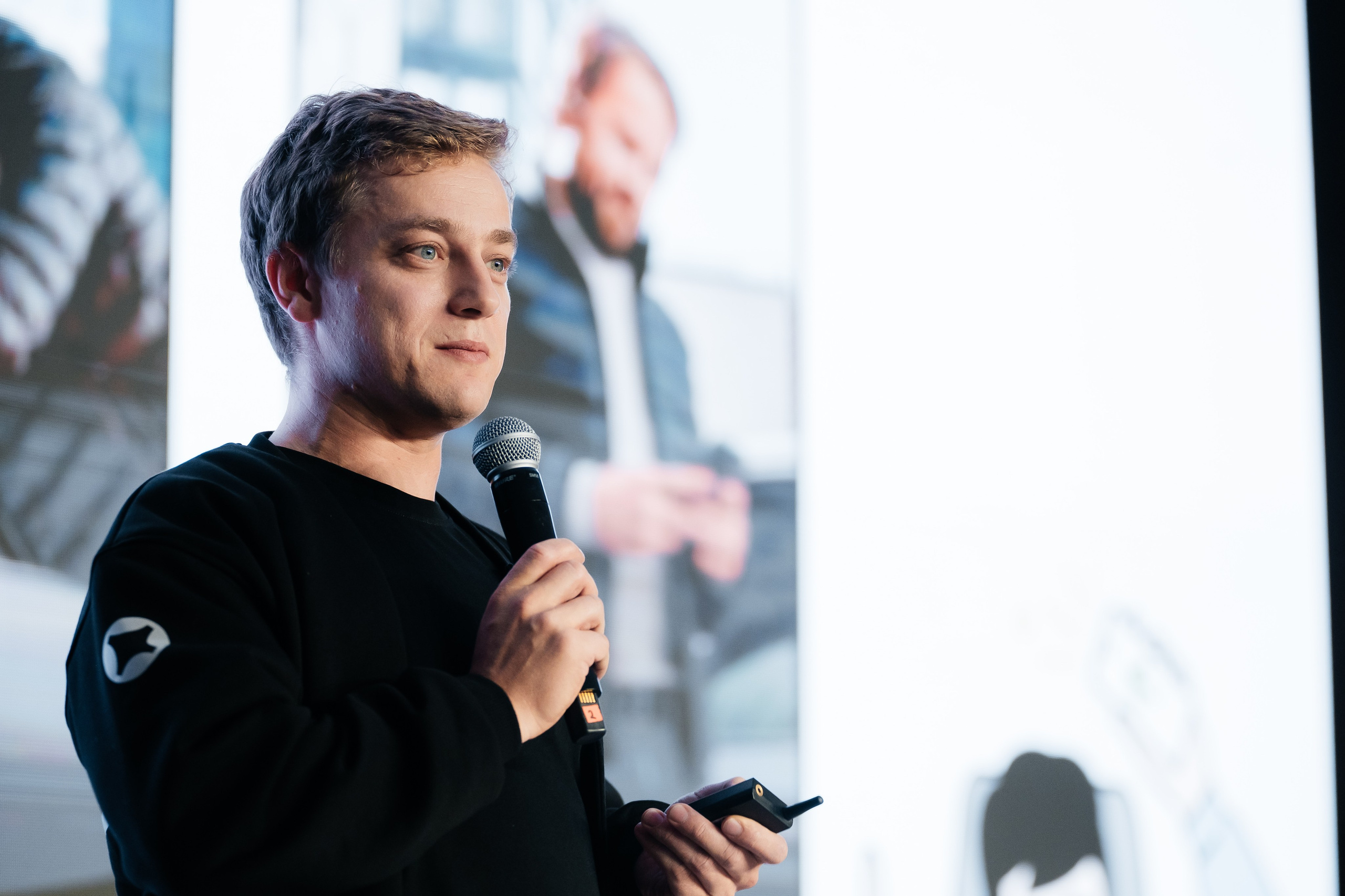 Яндекс TAXI 2025. Фотограф Илья Бызов, Свадебный и репортажный фотограф Сочи