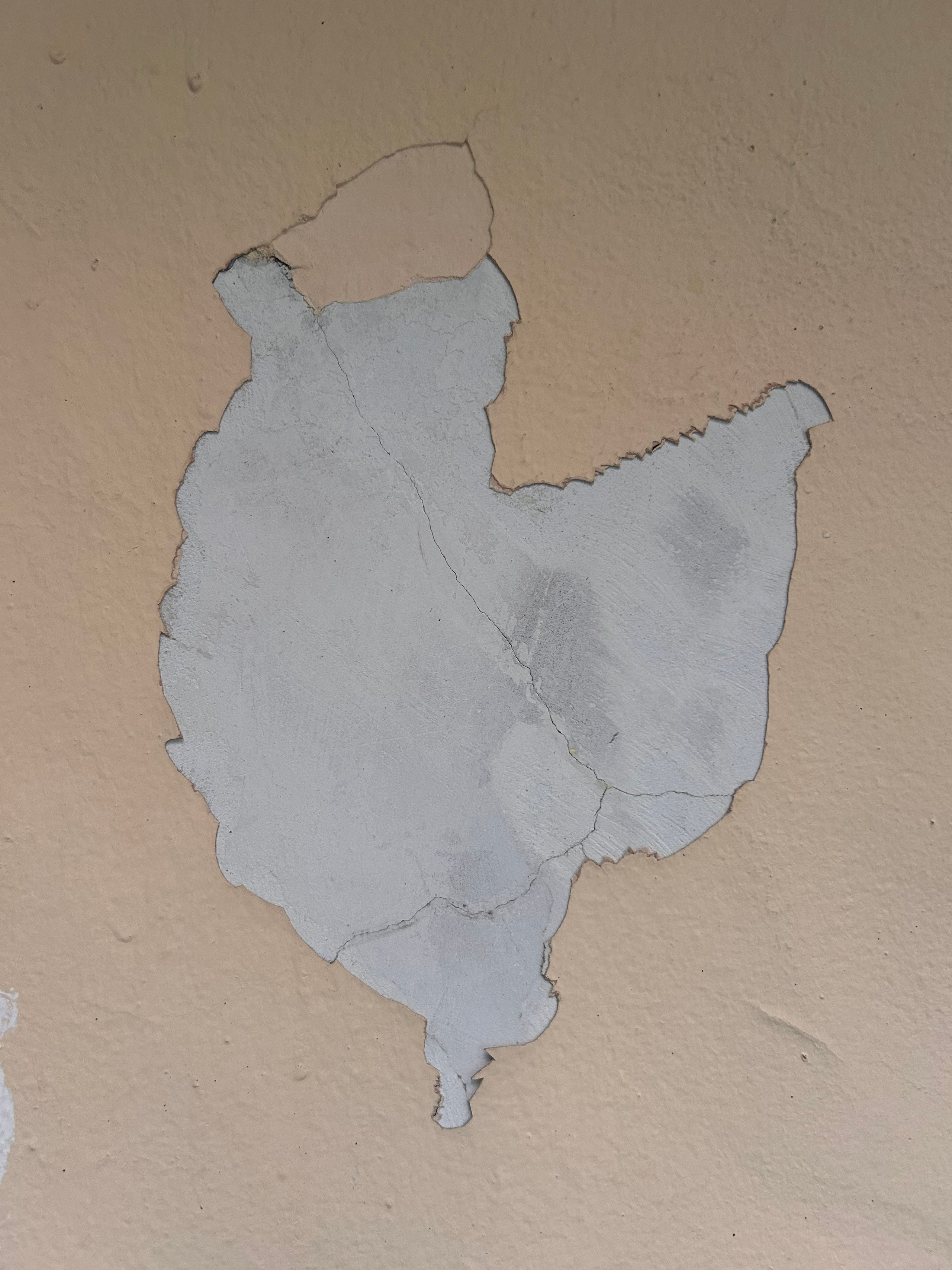 «Вижу». Ольга Пилант. АРТ, бэкстейдж, свадебная и семейная фотография, городской портрет, интерьерная фотография