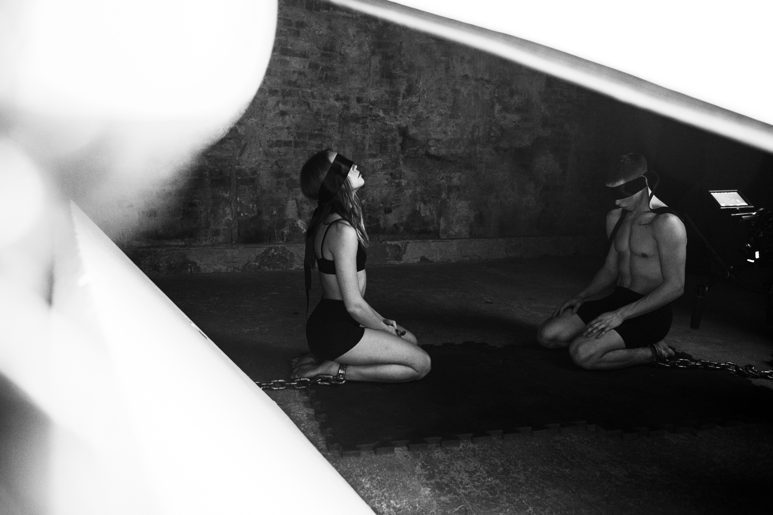 Фабрика кино 1. Ольга Пилант. АРТ, бэкстейдж, свадебная и семейная фотография, городской портрет, интерьерная фотография