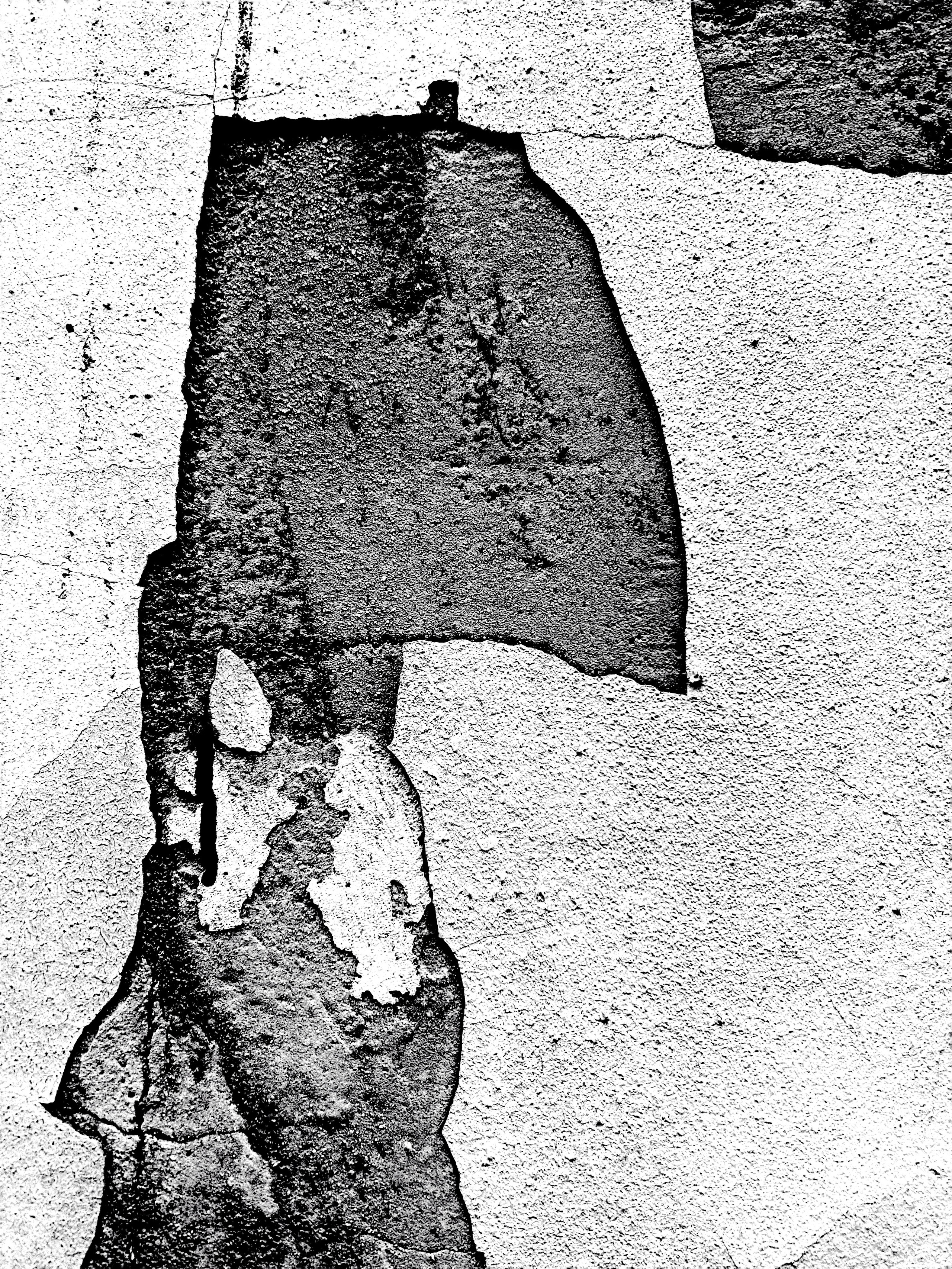 «Вижу». Ольга Пилант. АРТ, бэкстейдж, свадебная и семейная фотография, городской портрет, интерьерная фотография