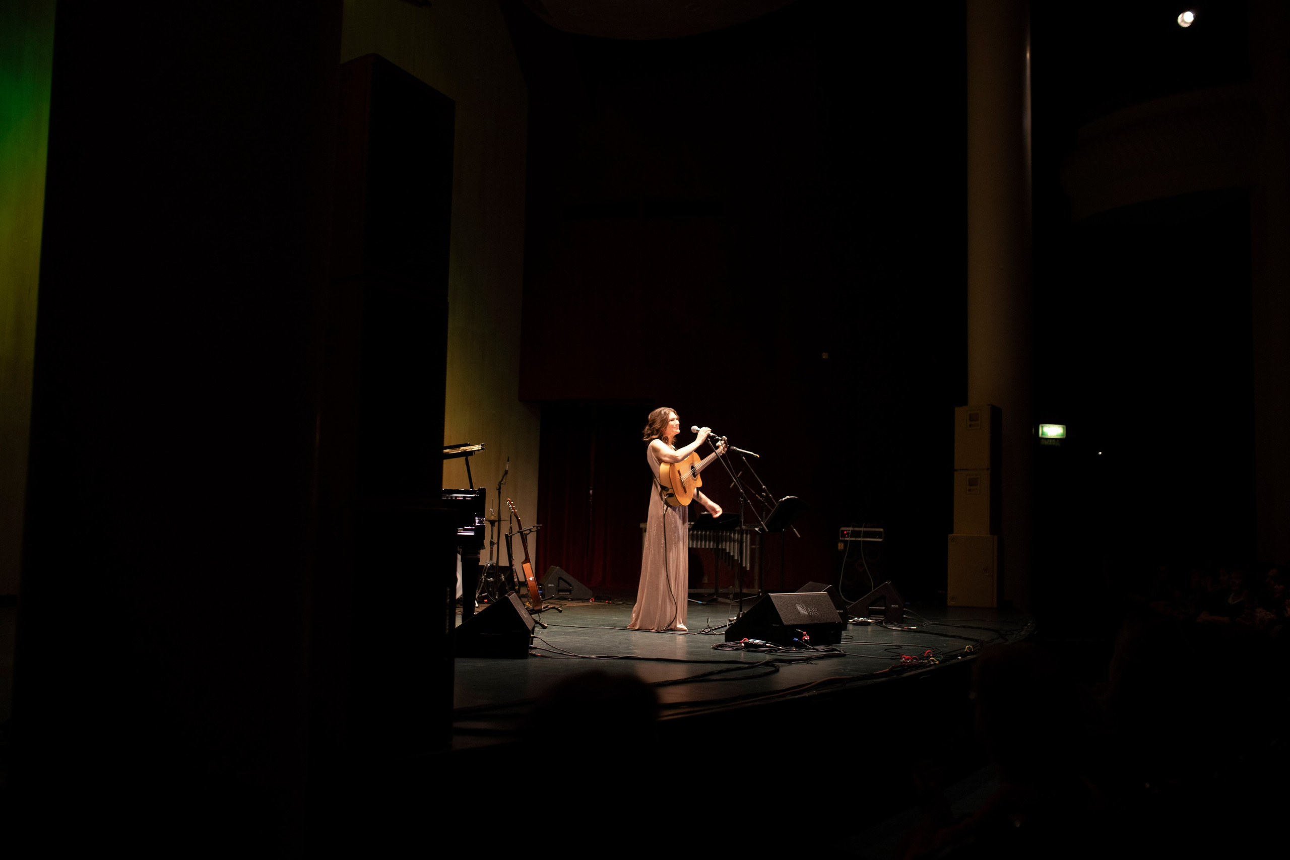 Елена Фролова. Ольга Пилант. АРТ, бэкстейдж, свадебная и семейная фотография, городской портрет, интерьерная фотография