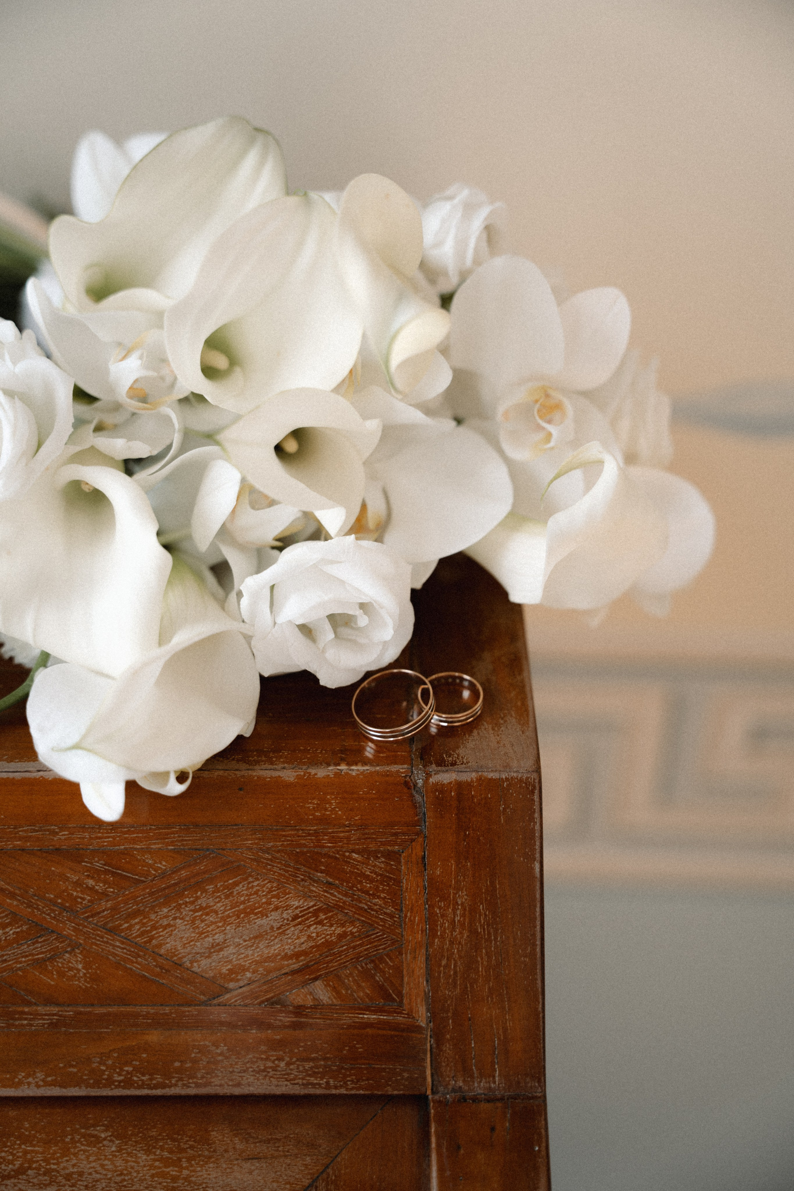 Фотограф Кристина Ерохина