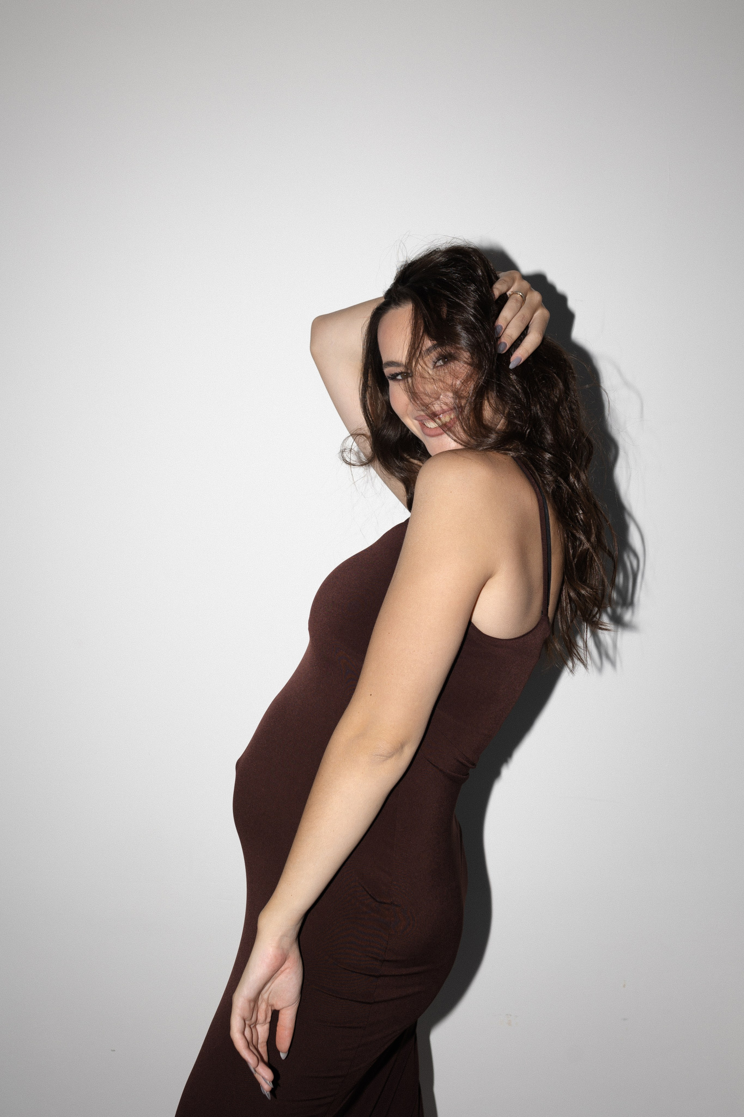 Портфолио//INDIVIDUAL(STUDIO). Фотограф Тюмень Пушковская Кристина