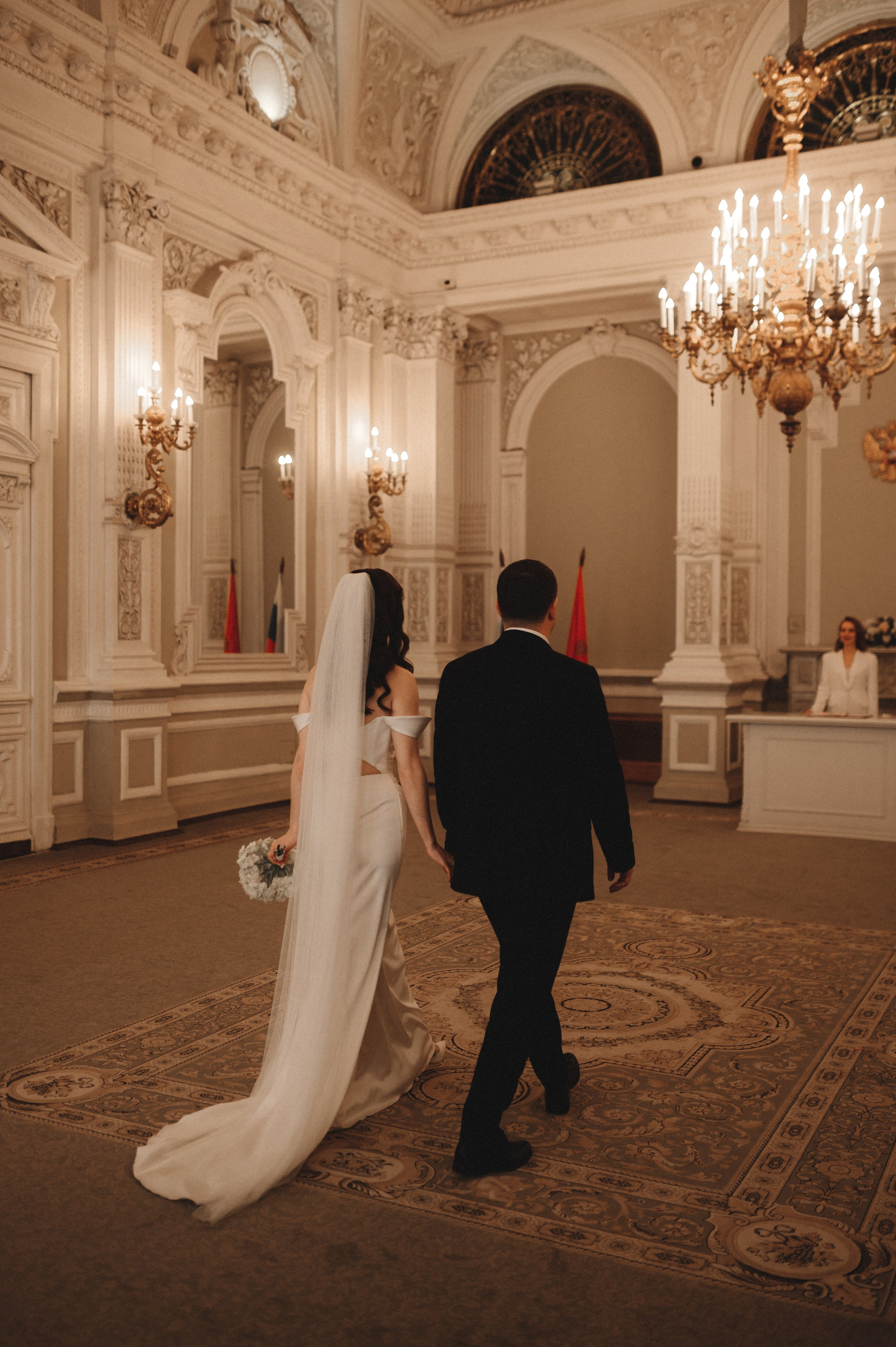 2. Алена Морозова|Фотограф Санкт — Петербург