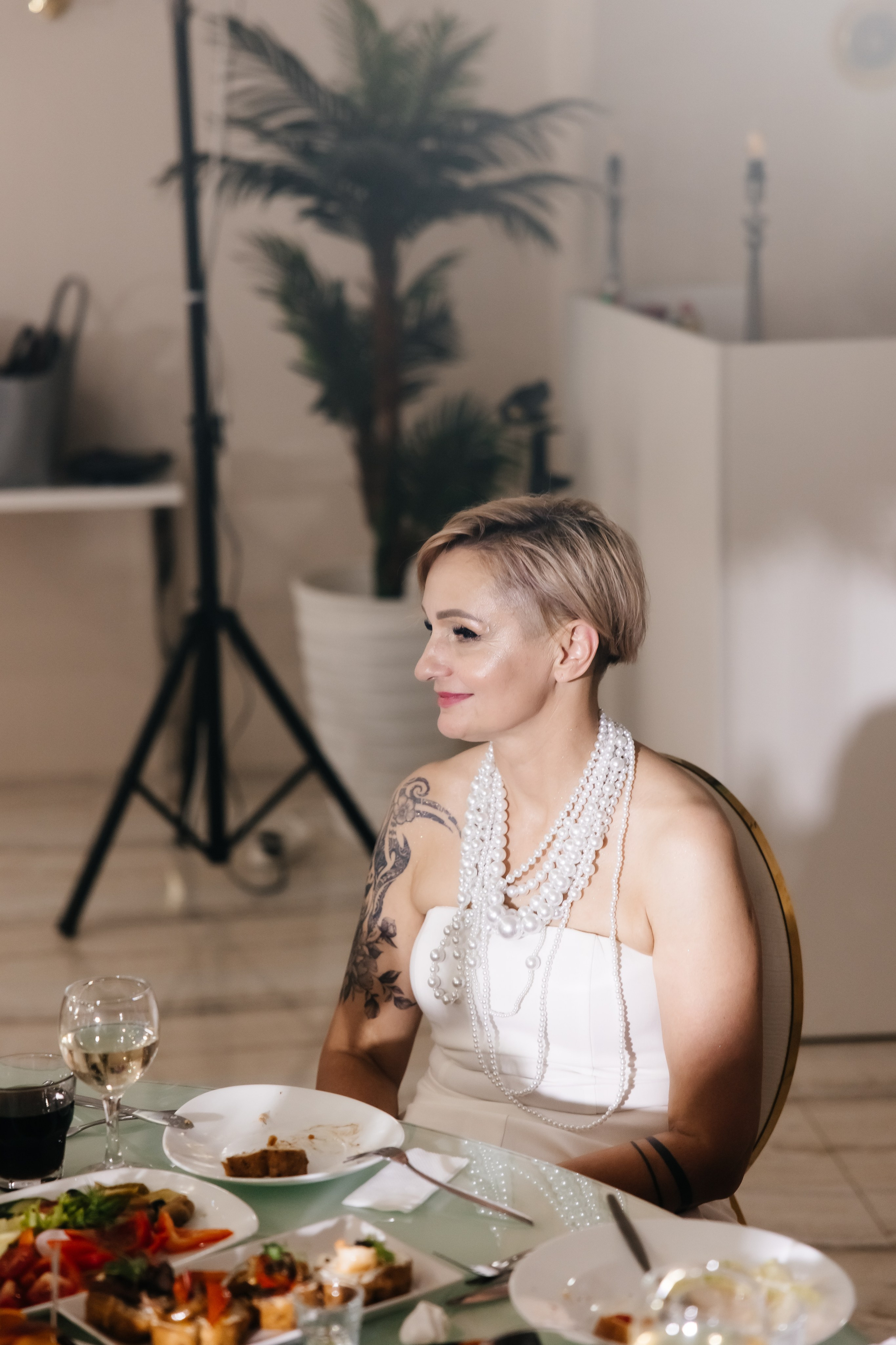 Астория + усадьба Белладжио. Фотограф ВИКА МЕДУЗА