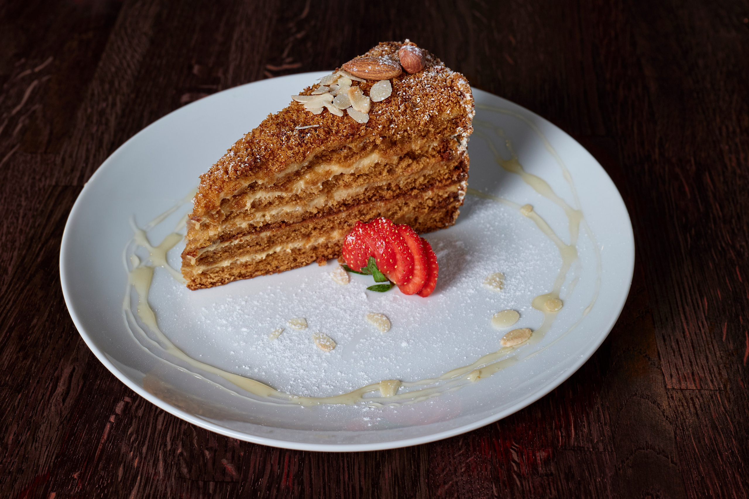 съёмка для ресторанов, фон для фуд сьемки, фуд фотография, стоимость фуд сьемки