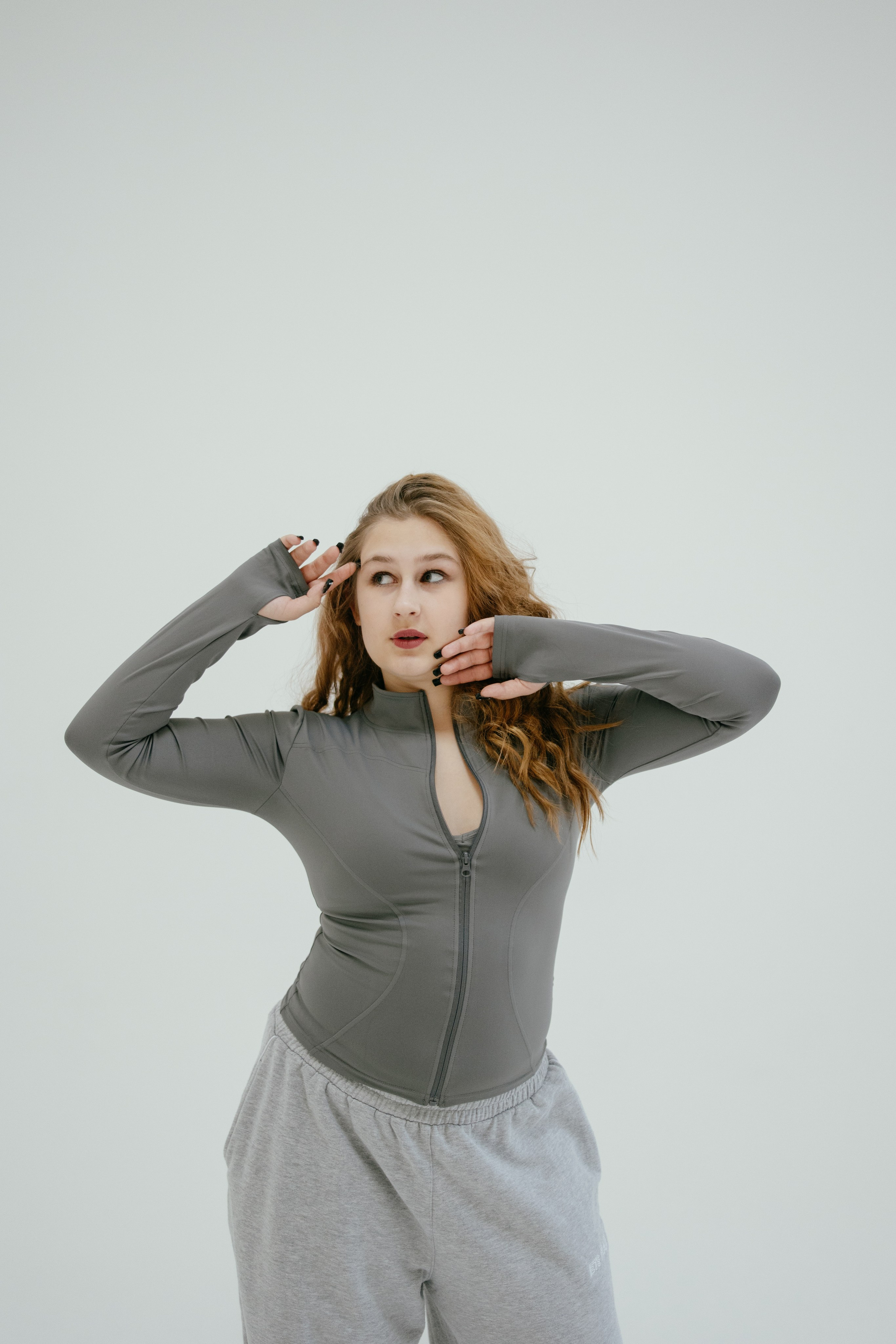 Сборник портретных. Репортажный и портретный фотограф в Санктпетербурге. Видиосъемка мероприятий в Санкт-Петербурге