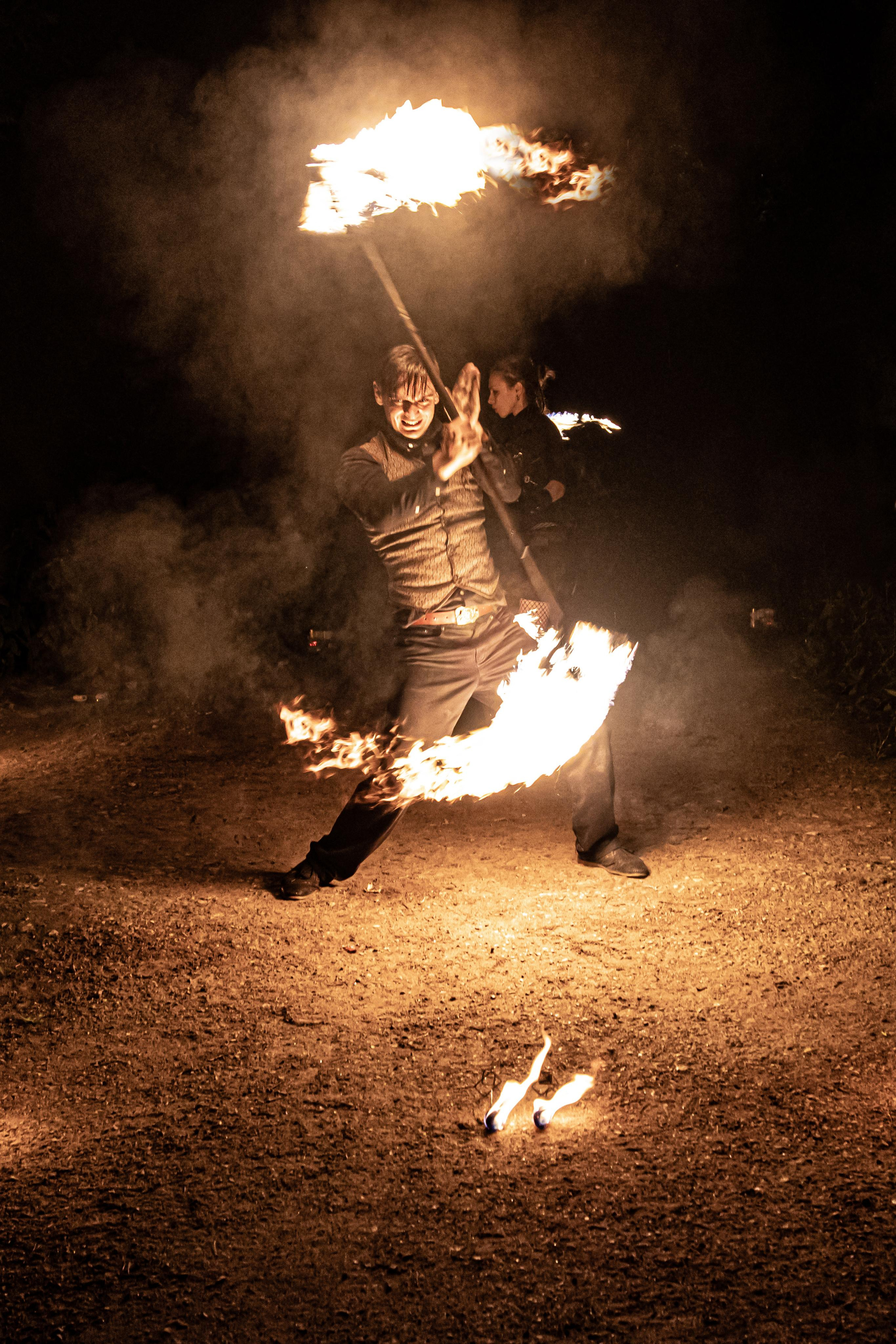 Стоимость и сроки. ФотоВидеоСъемка свадеб и мероприятий