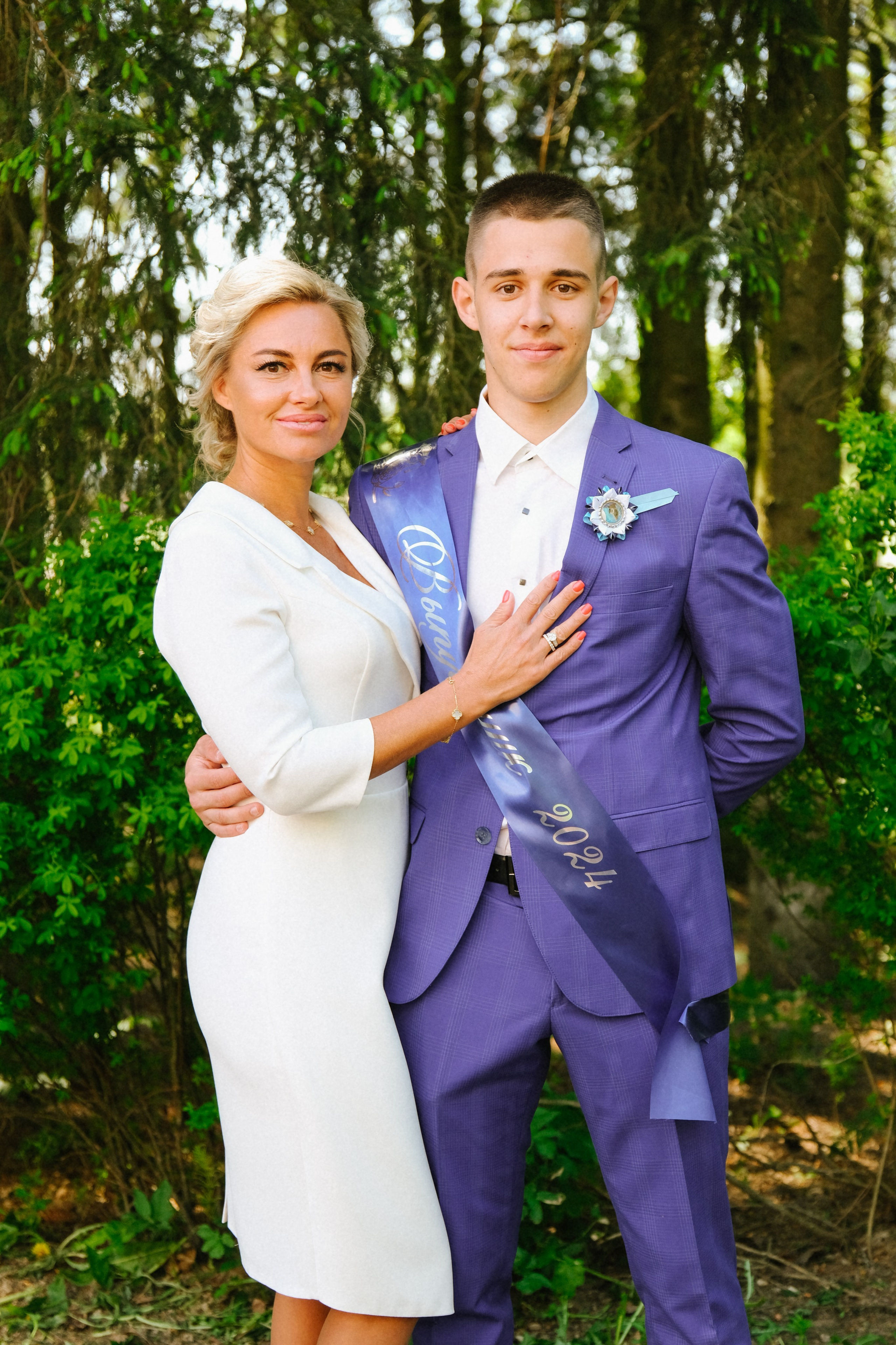 Дети. Фотограф и видеограф в Москве Полина Абраменкова