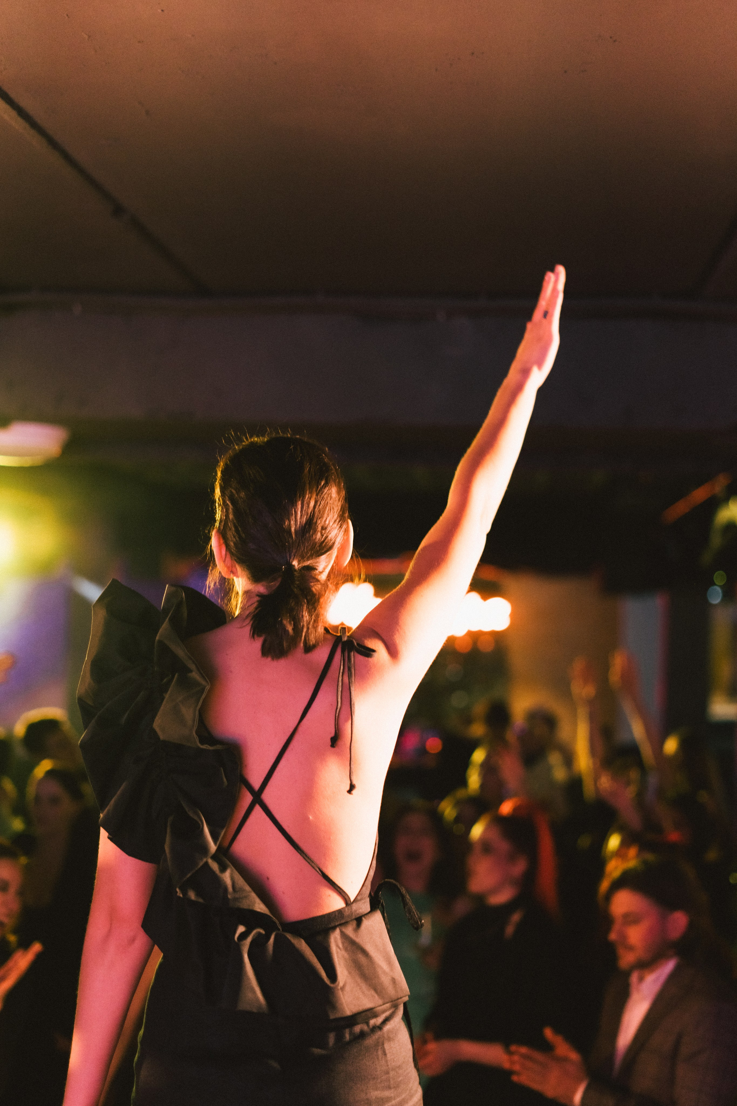 Афанасьев. Фотограф Валерия Крахмалева