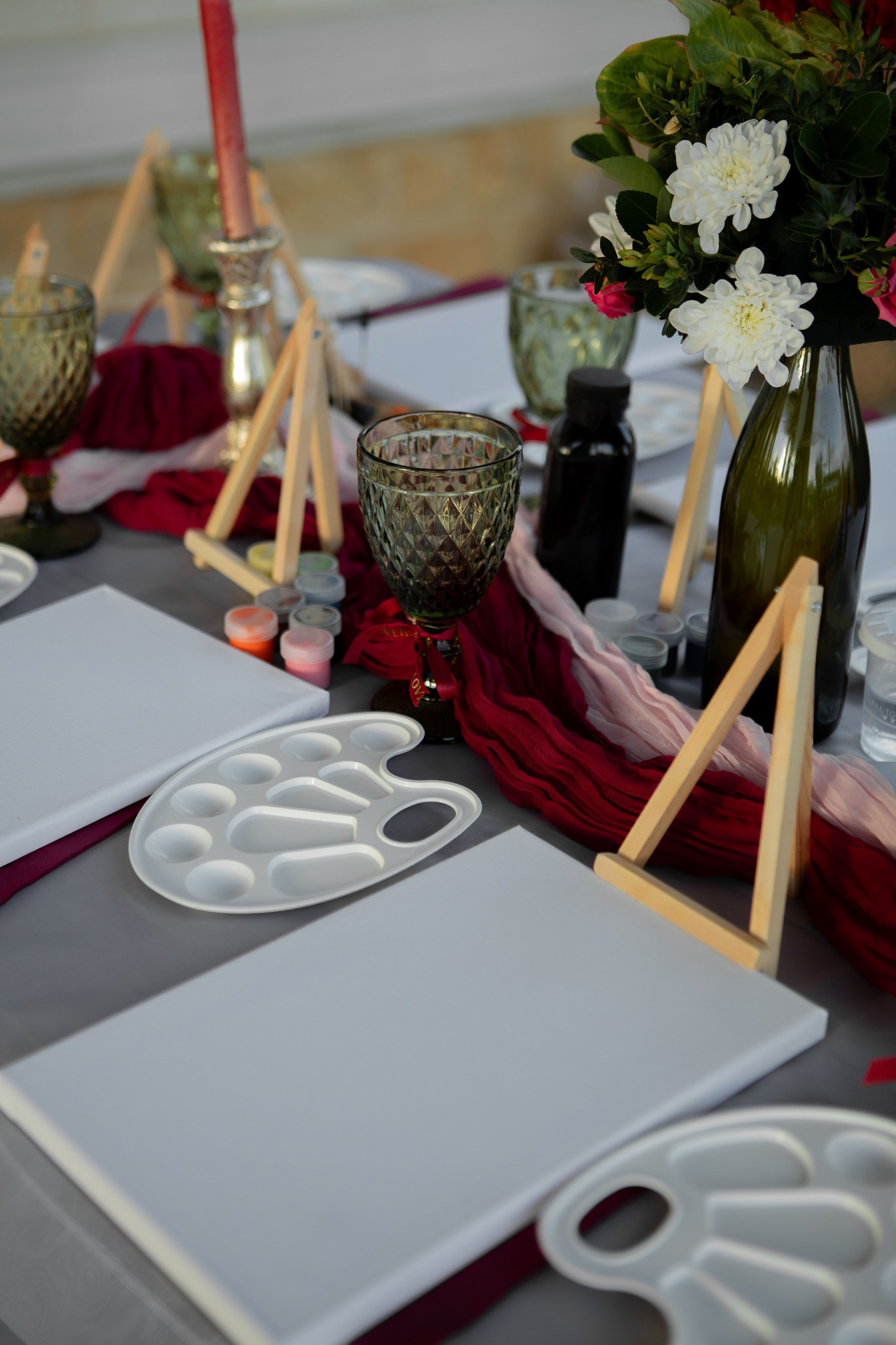 Репортажная съемка. Семейный фотограф в Новопокровской, Тихорецке и Краснодаре Чугусова Марина