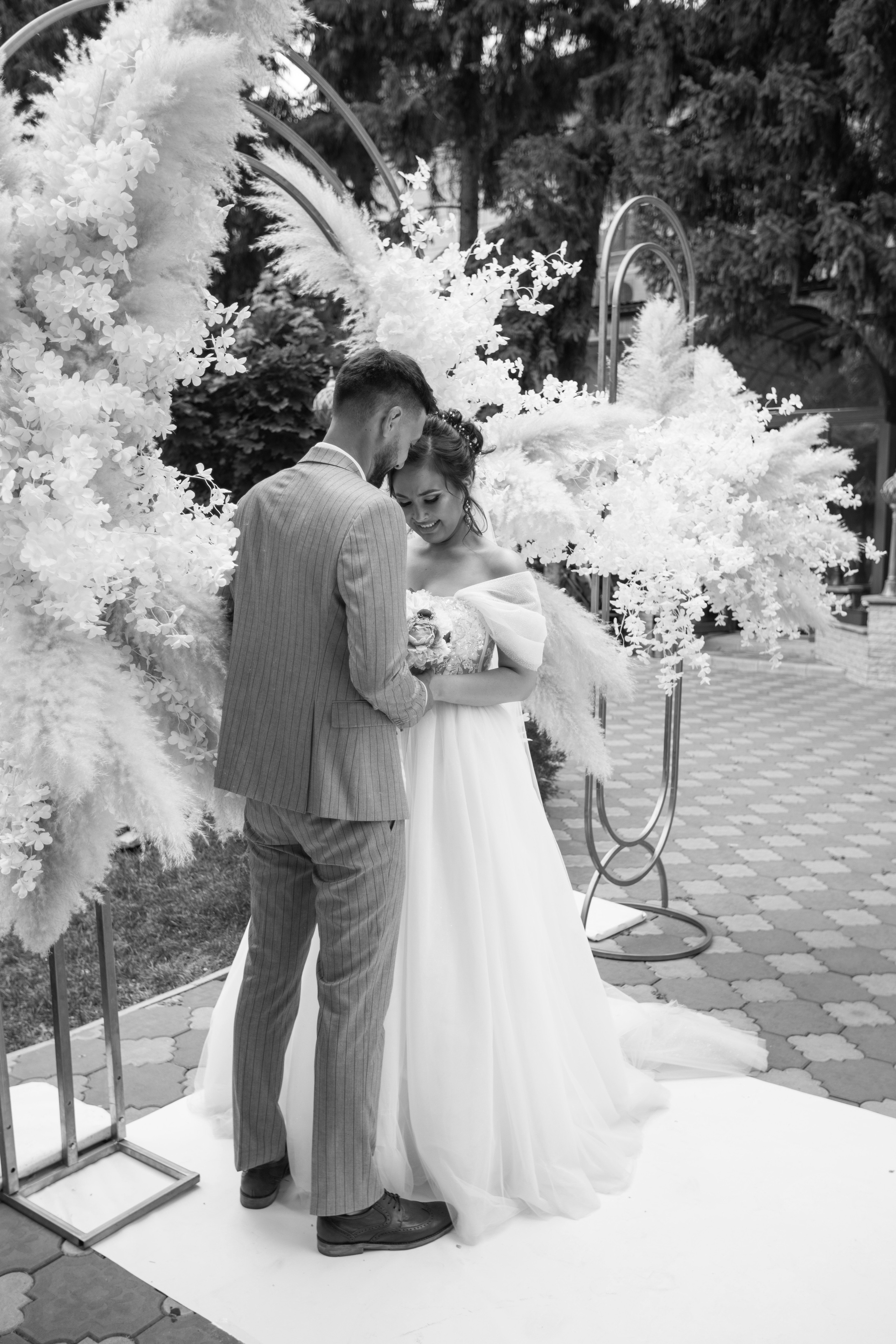 Газим Аделя. Фотограф Александр Литвинов