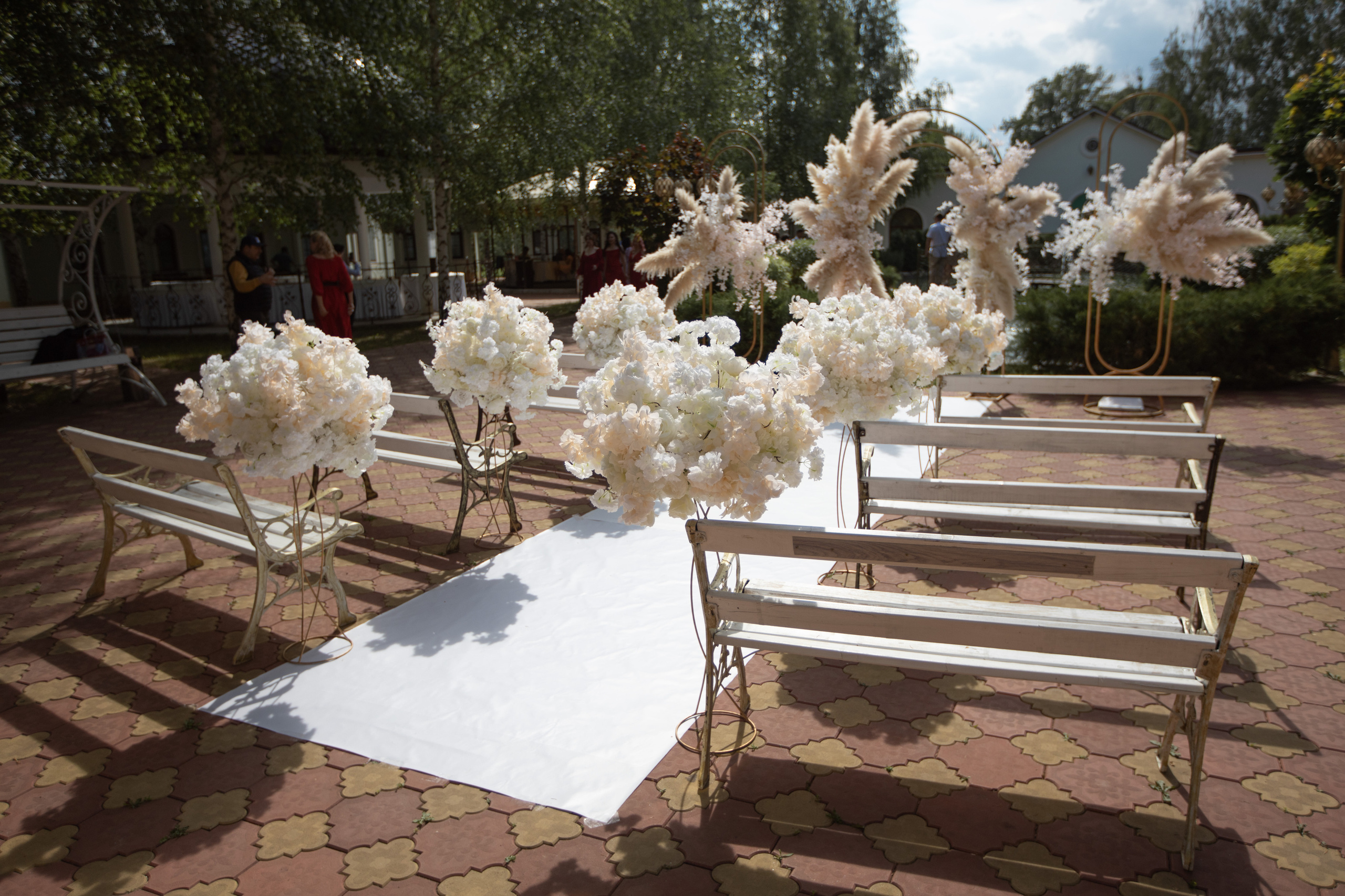 Газим Аделя. Фотограф Александр Литвинов