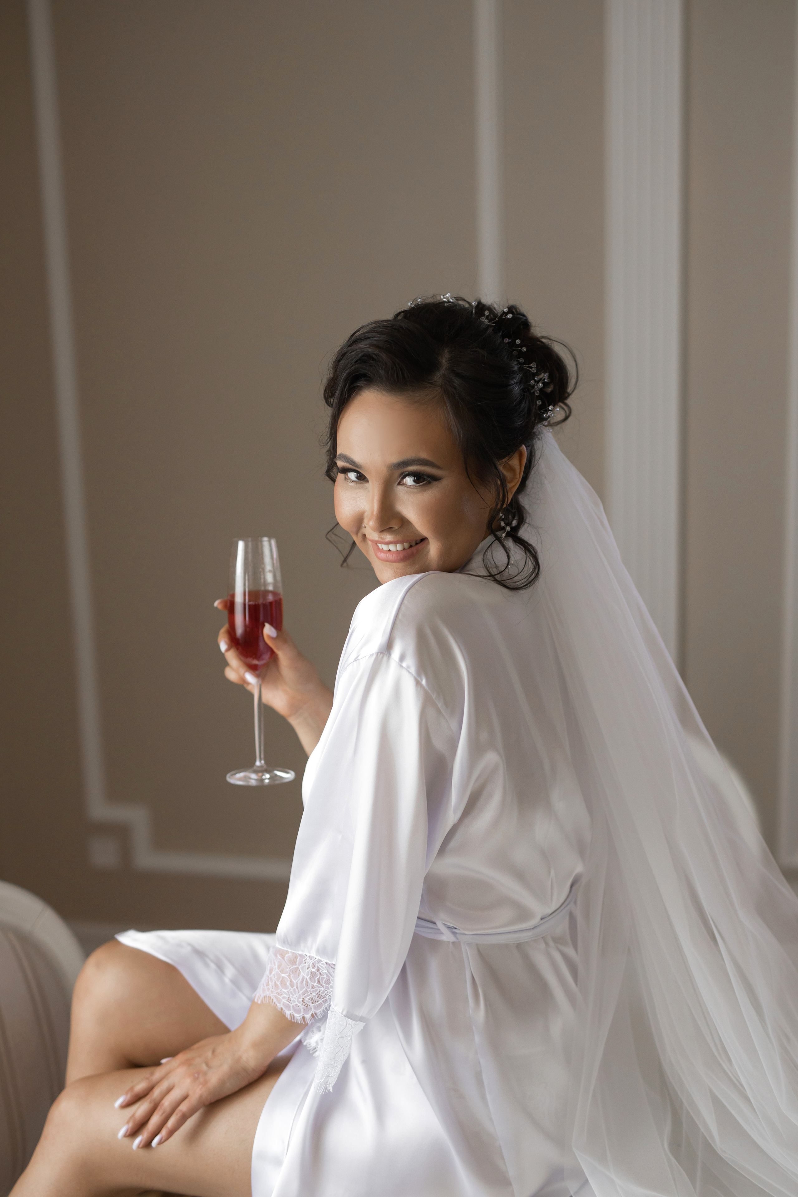 Газим Аделя. Фотограф Александр Литвинов