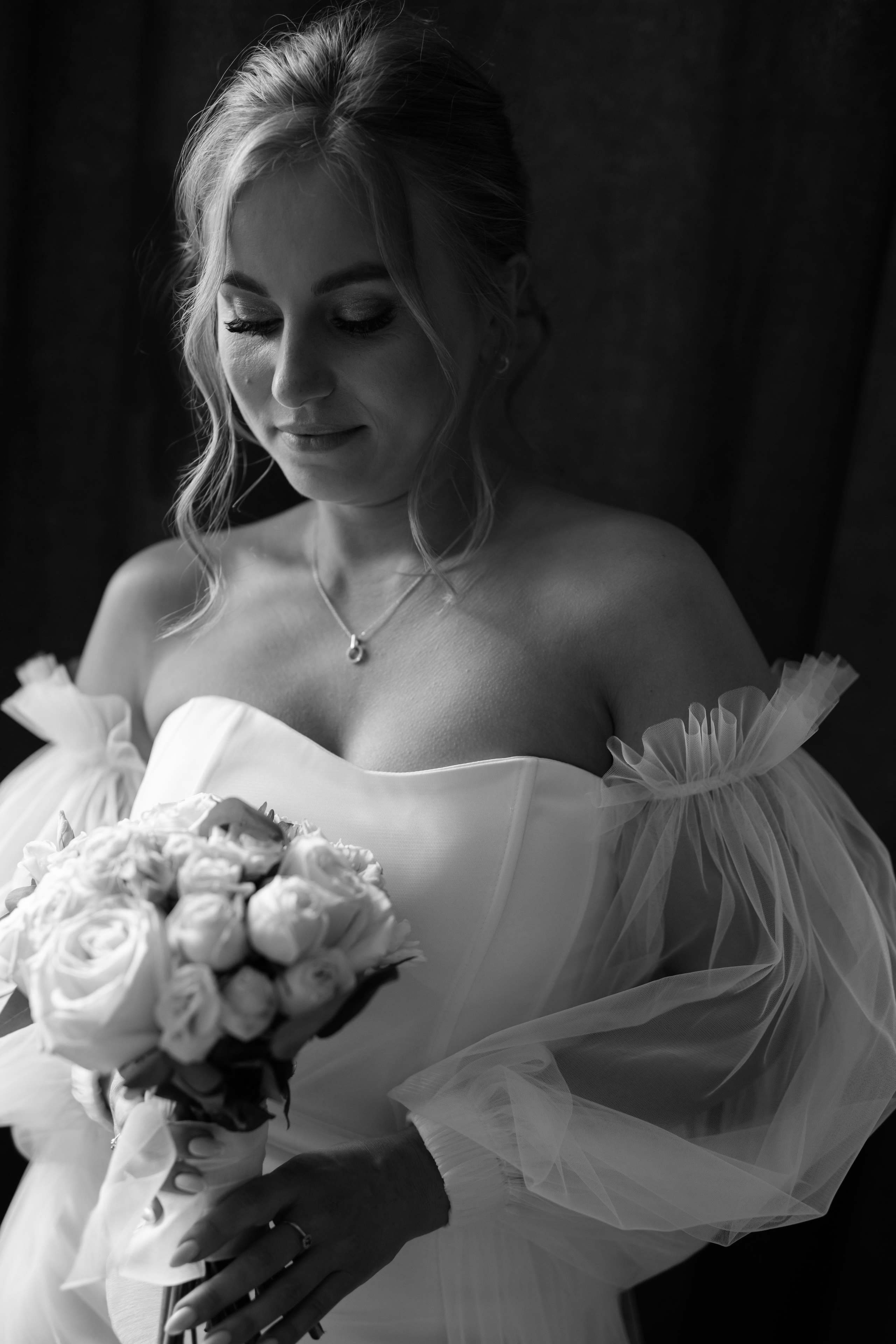 Иван Дарья. Фотограф Александр Литвинов