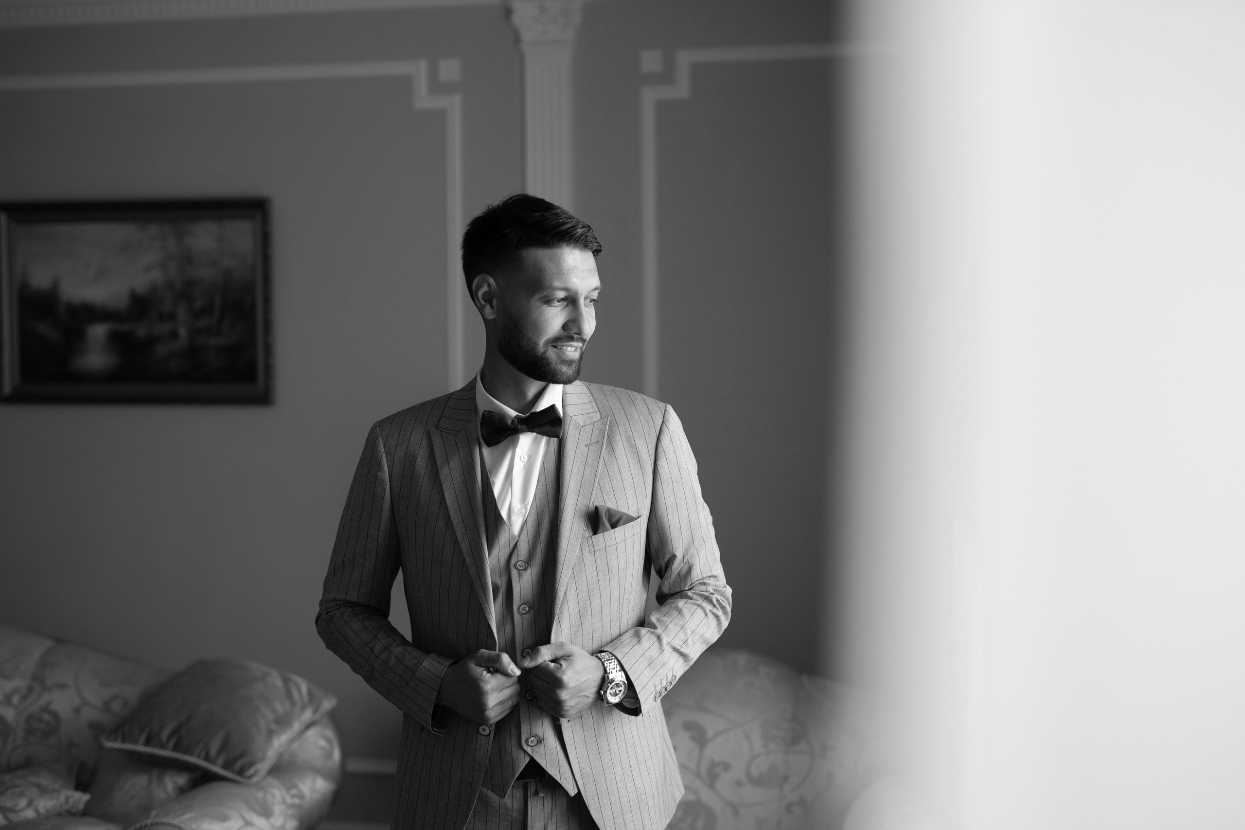 Газим Аделя. Фотограф Александр Литвинов