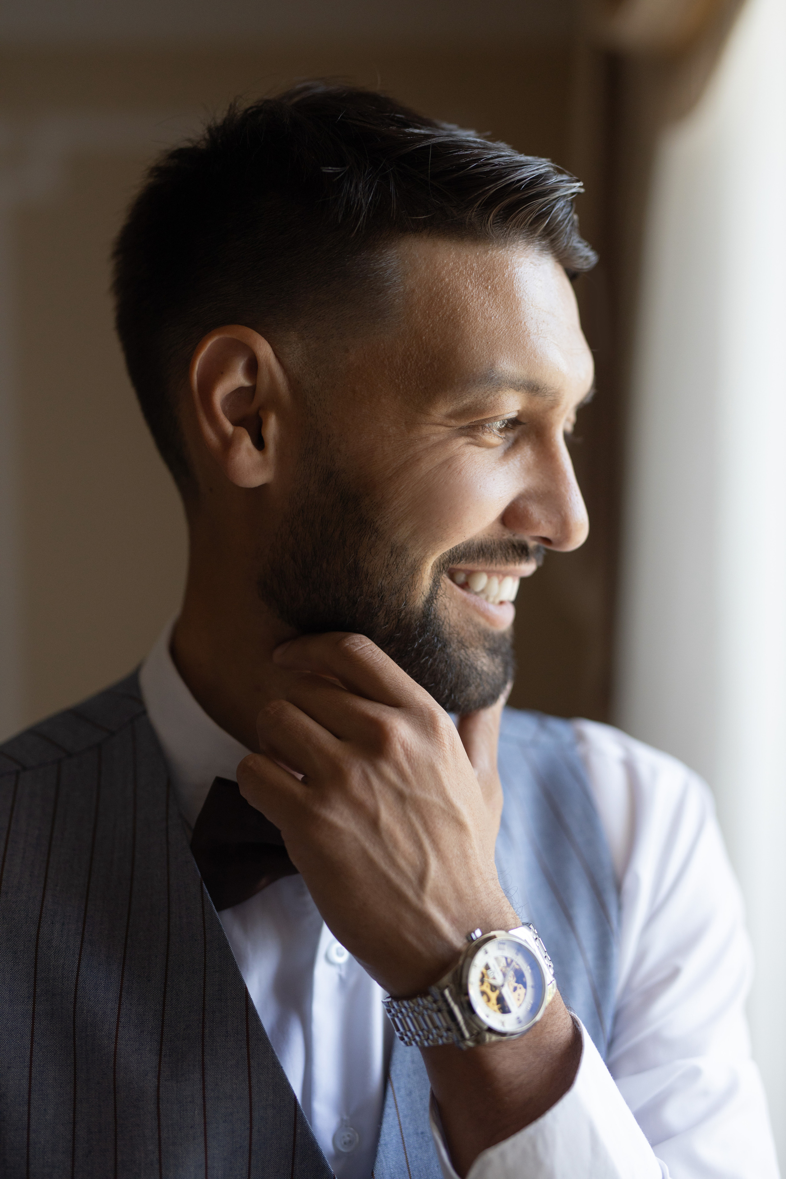 Газим Аделя. Фотограф Александр Литвинов