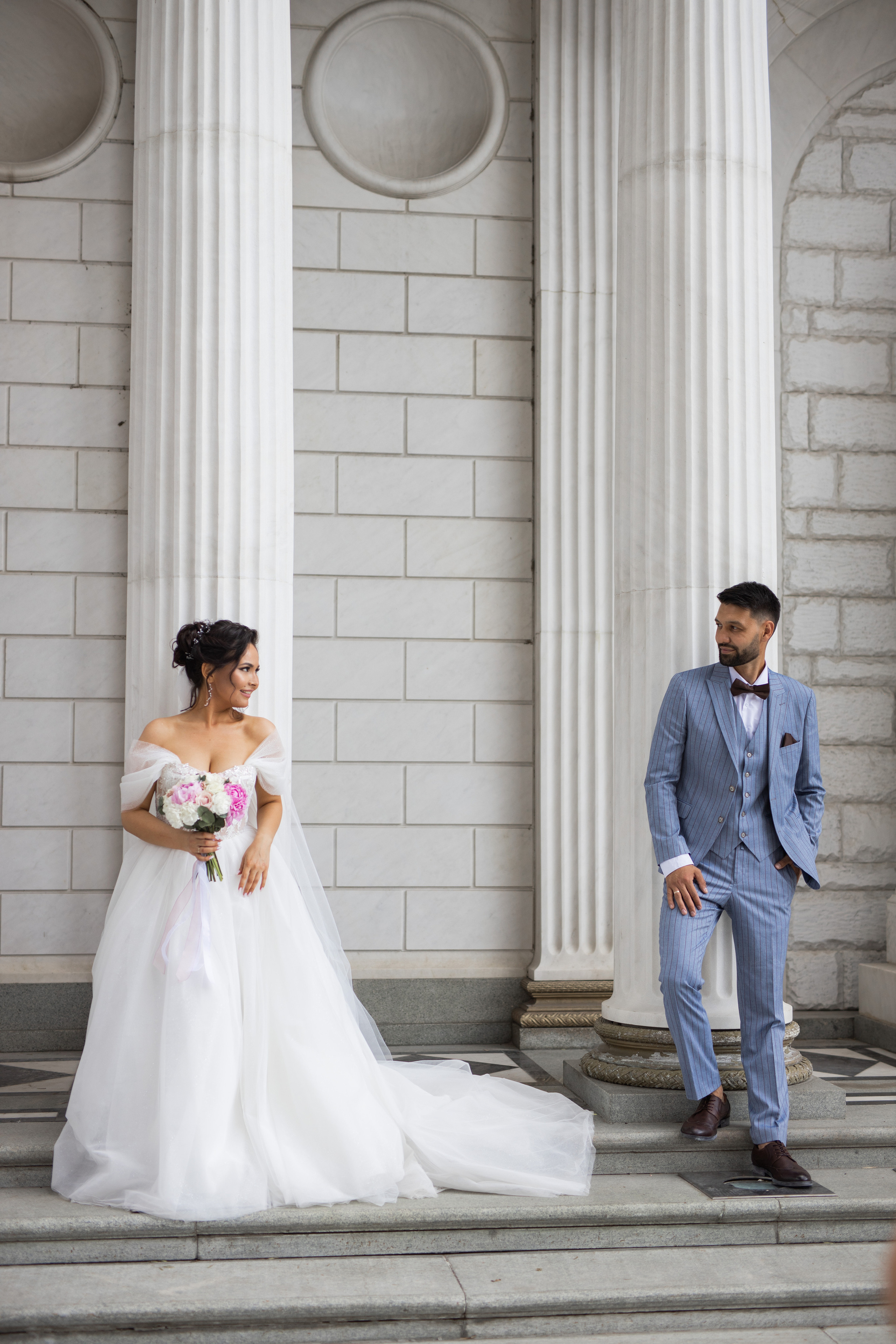 Газим Аделя. Фотограф Александр Литвинов