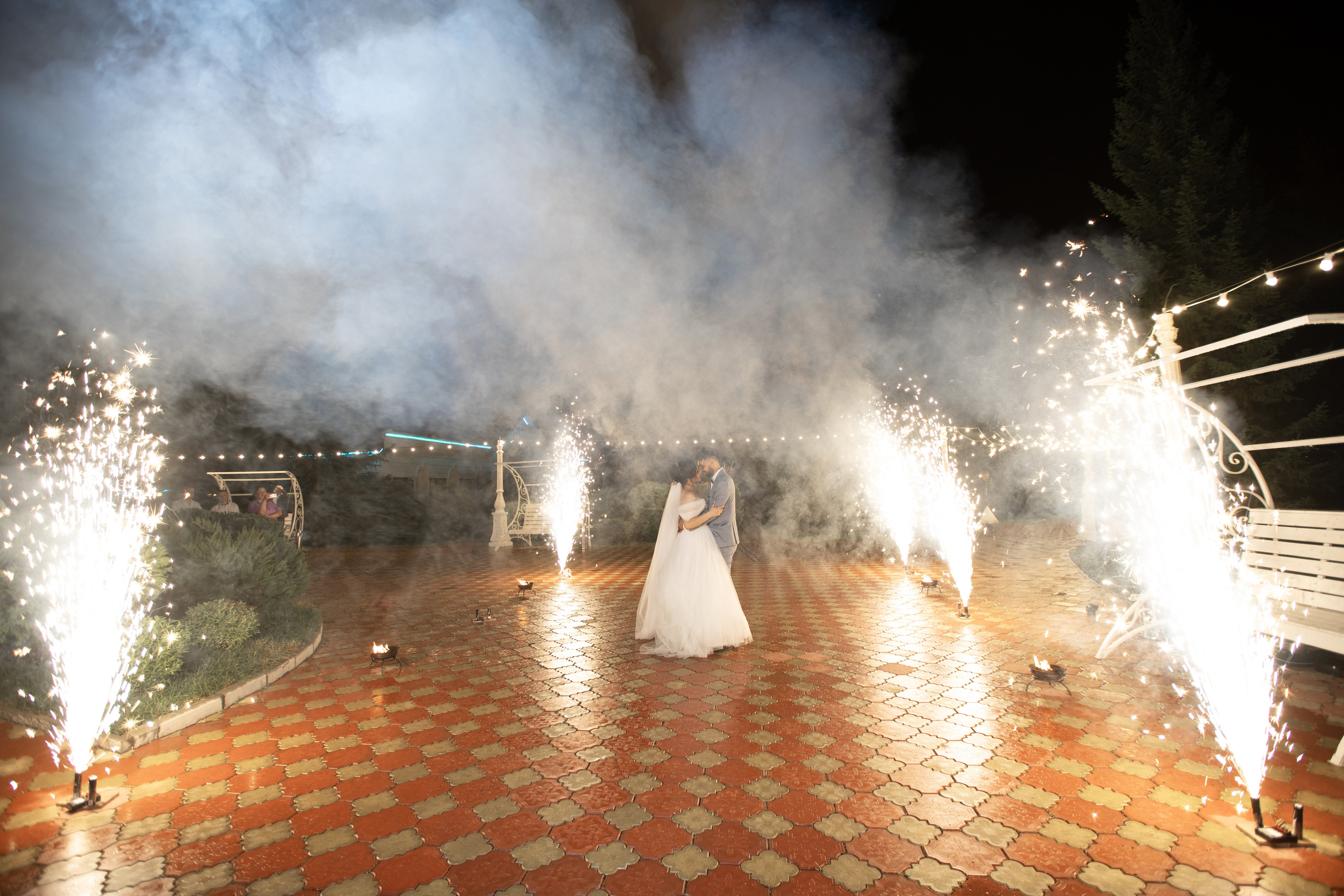 Газим Аделя. Фотограф Александр Литвинов