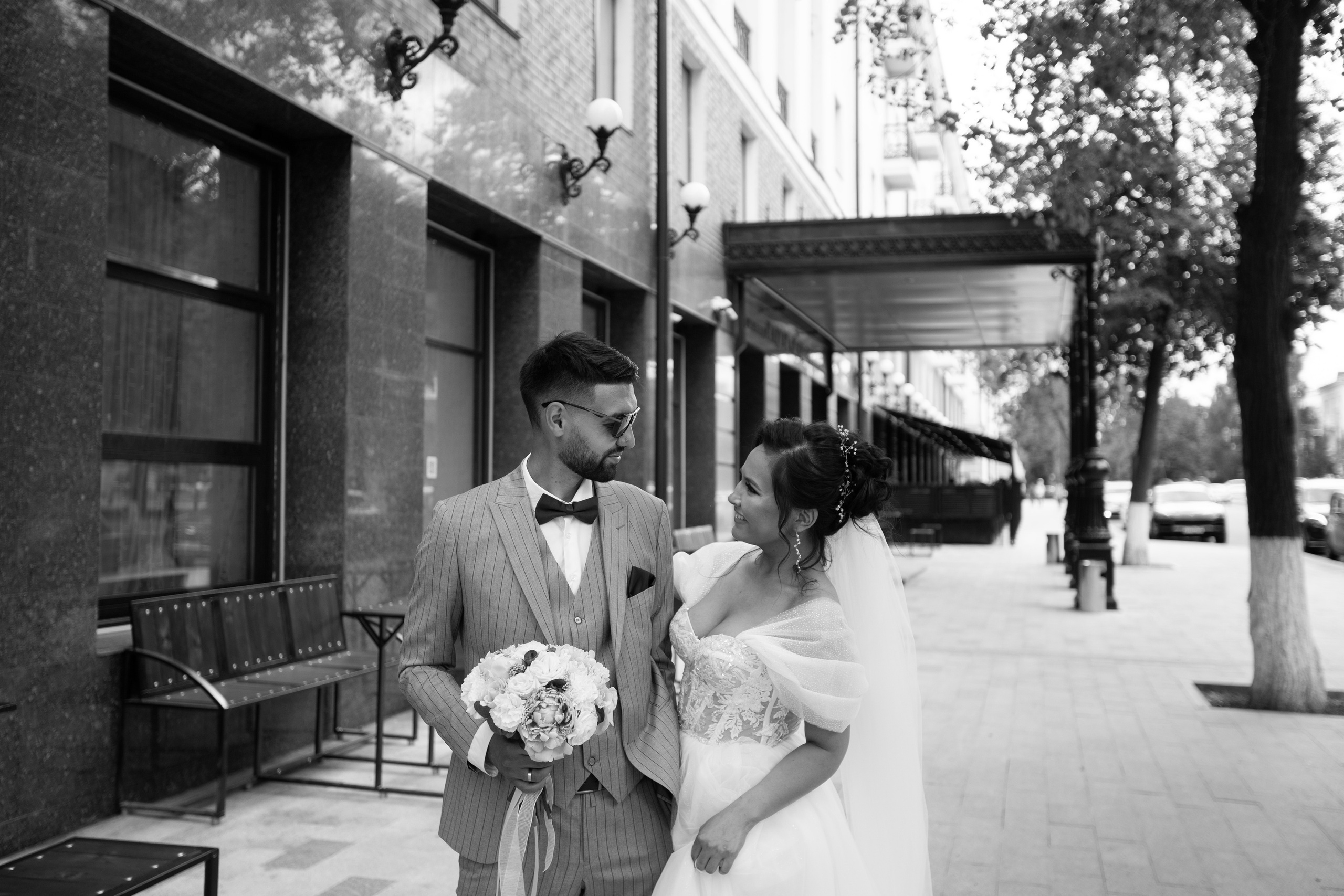 Газим Аделя. Фотограф Александр Литвинов