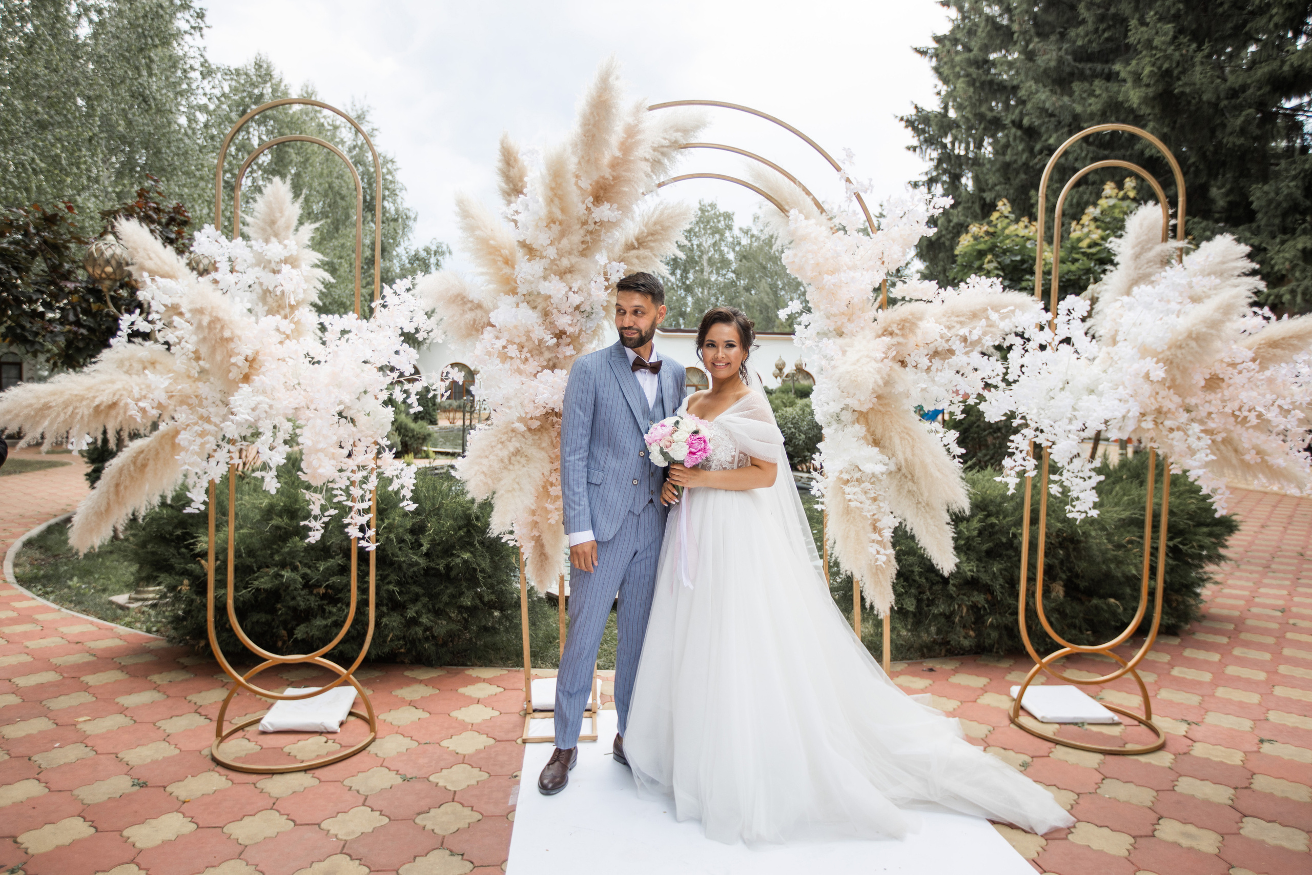 Газим Аделя. Фотограф Александр Литвинов