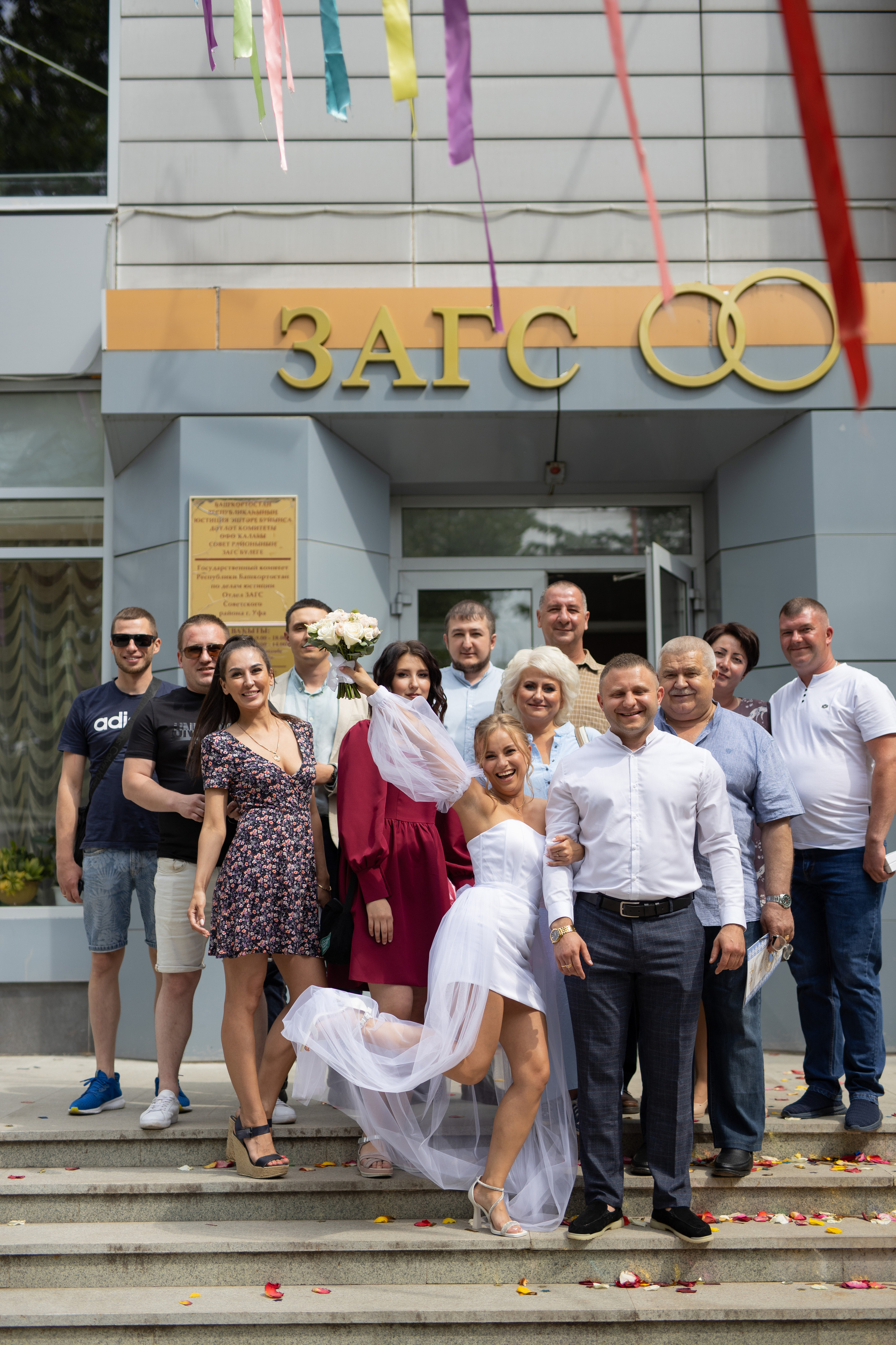 Иван Дарья. Фотограф Александр Литвинов