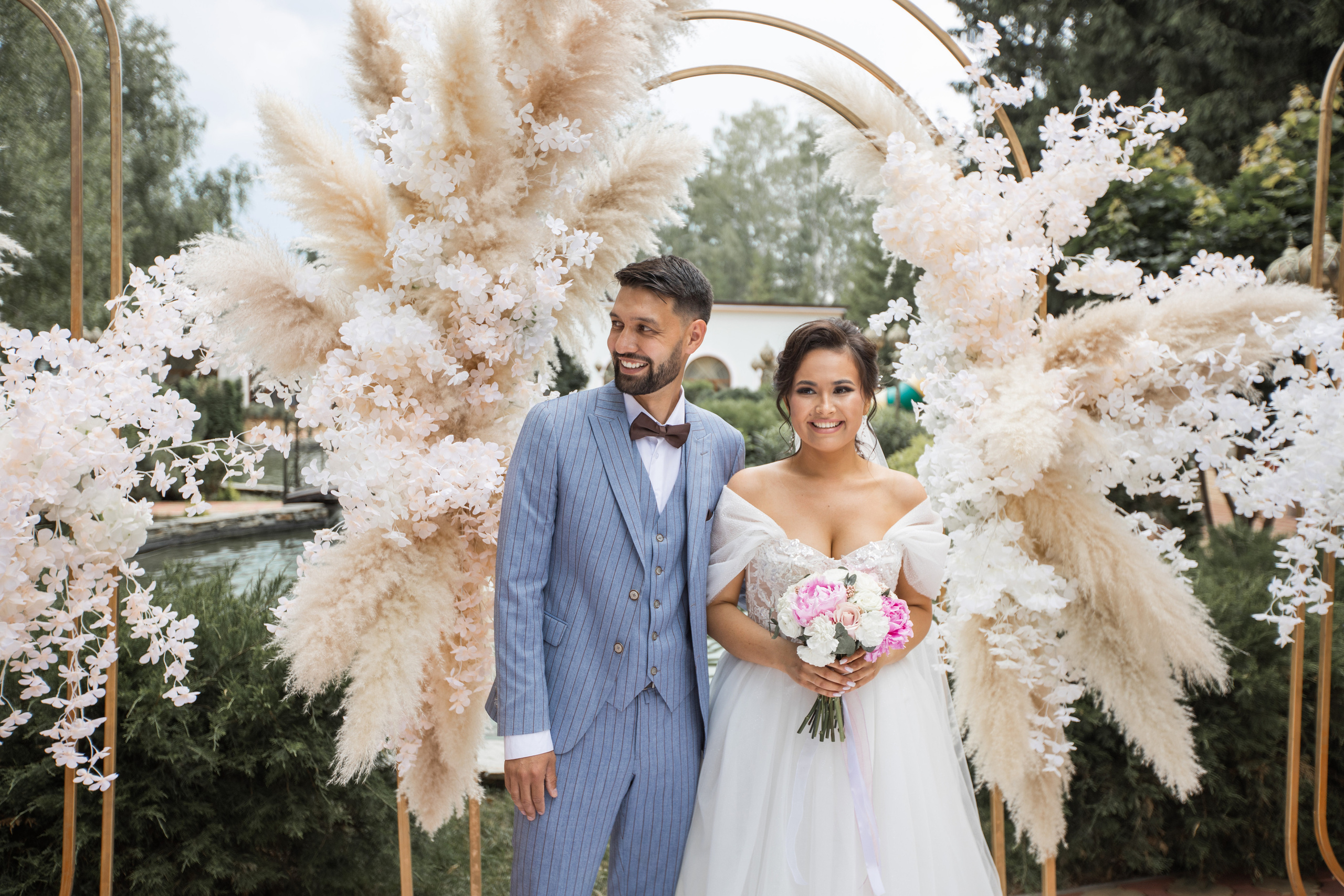 Газим Аделя. Фотограф Александр Литвинов