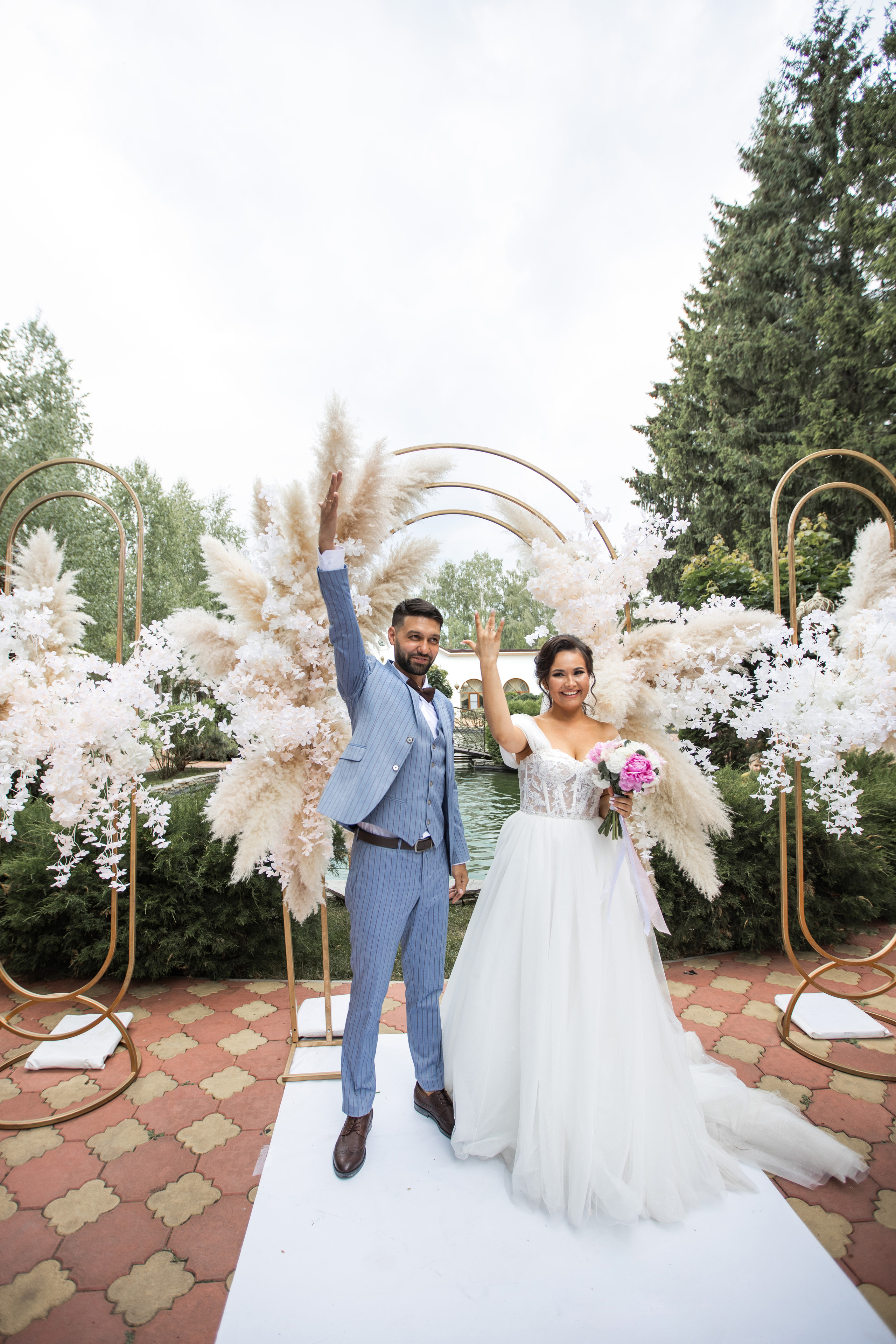 Газим Аделя. Фотограф Александр Литвинов