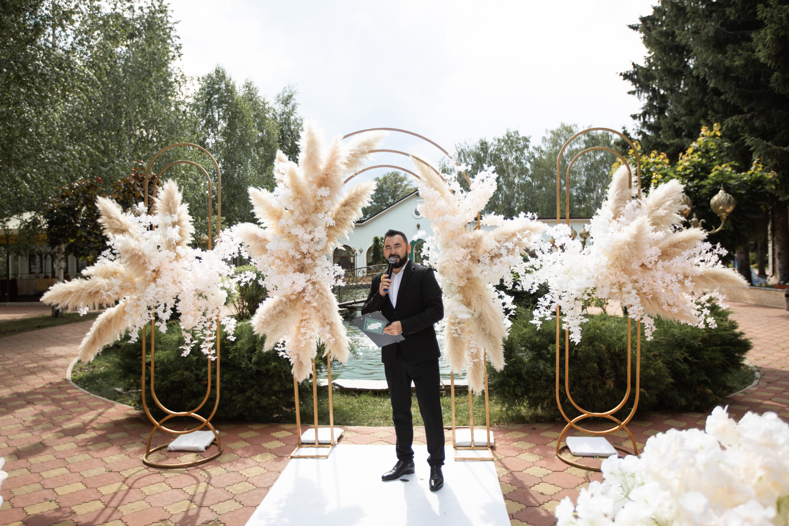 Газим Аделя. Фотограф Александр Литвинов