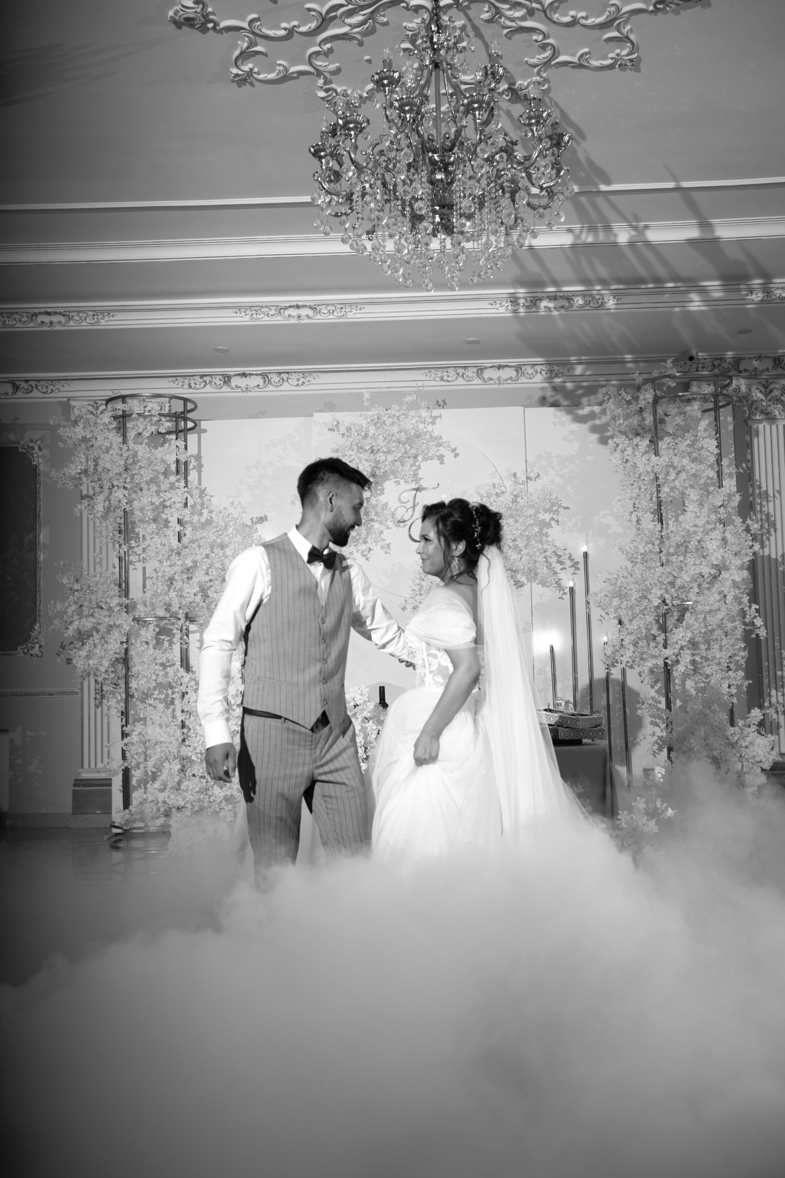 Газим Аделя. Фотограф Александр Литвинов