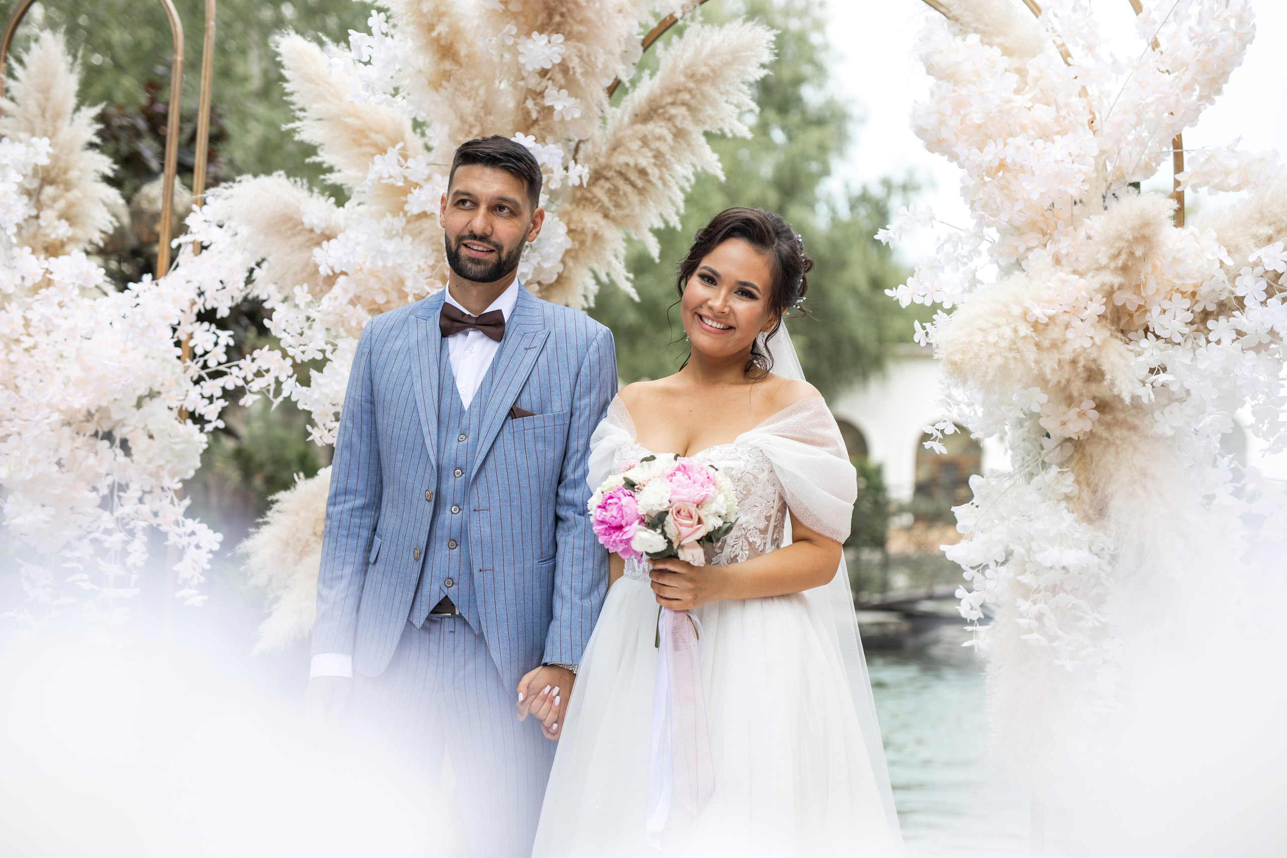 Газим Аделя. Фотограф Александр Литвинов