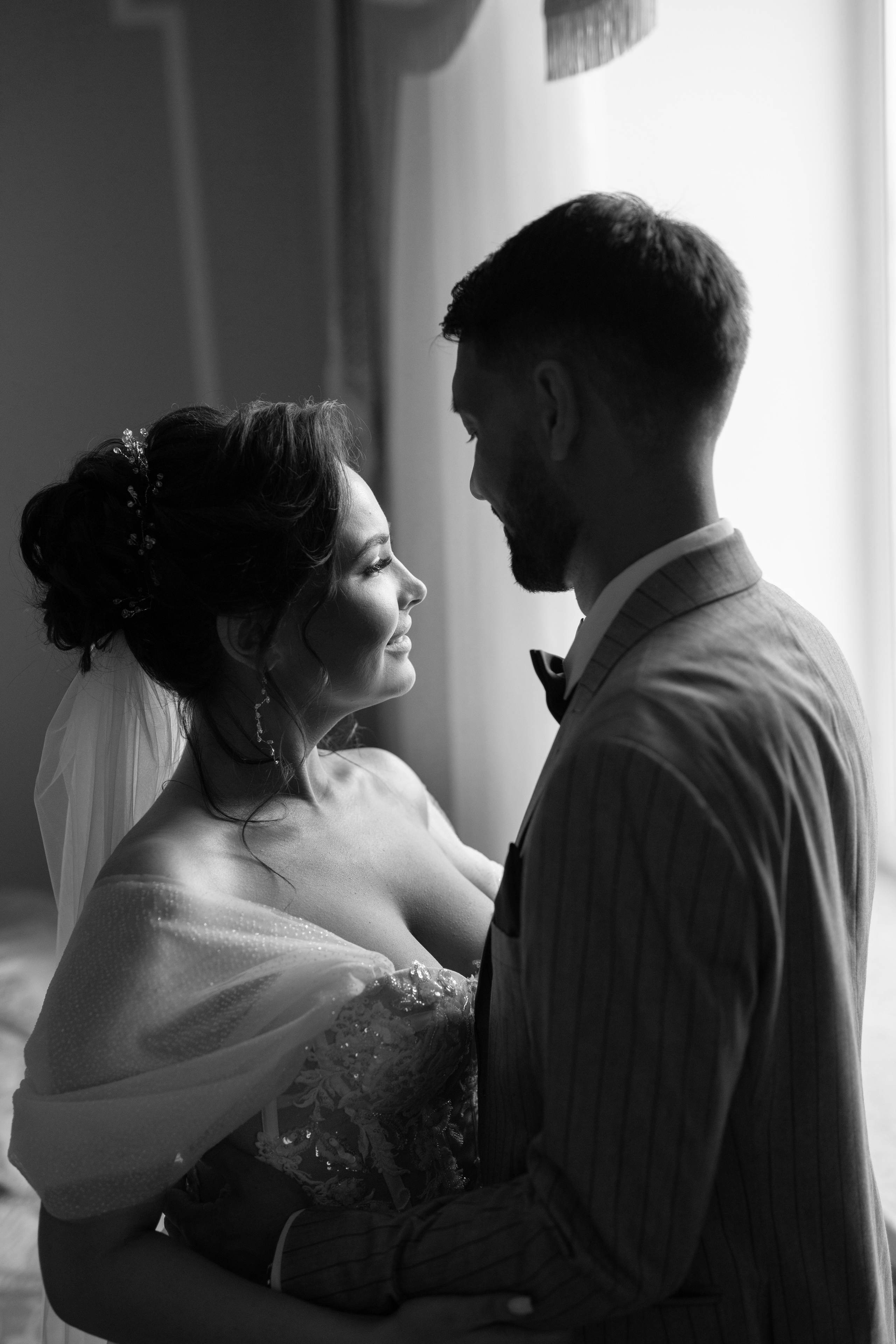 Газим Аделя. Фотограф Александр Литвинов