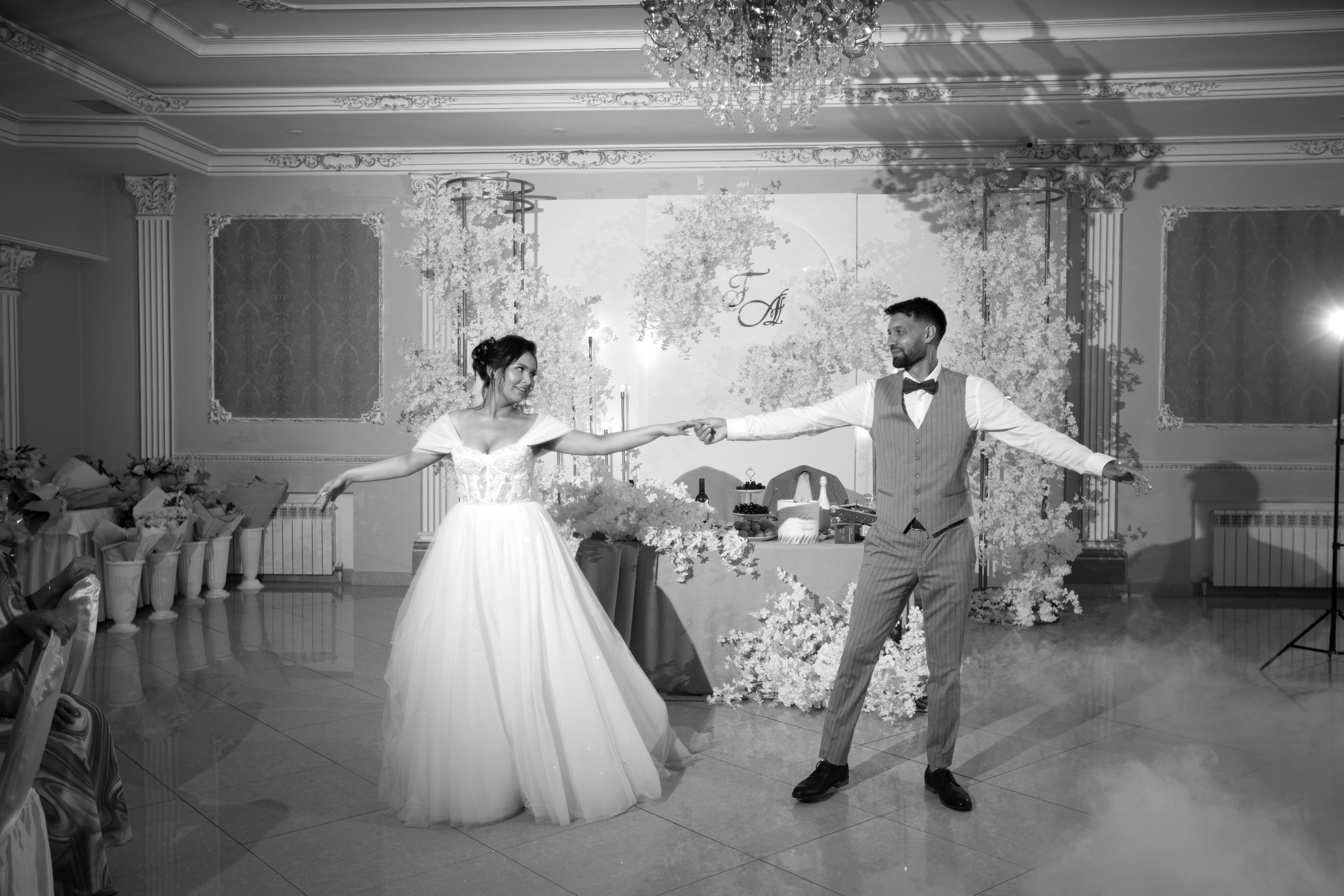 Газим Аделя. Фотограф Александр Литвинов