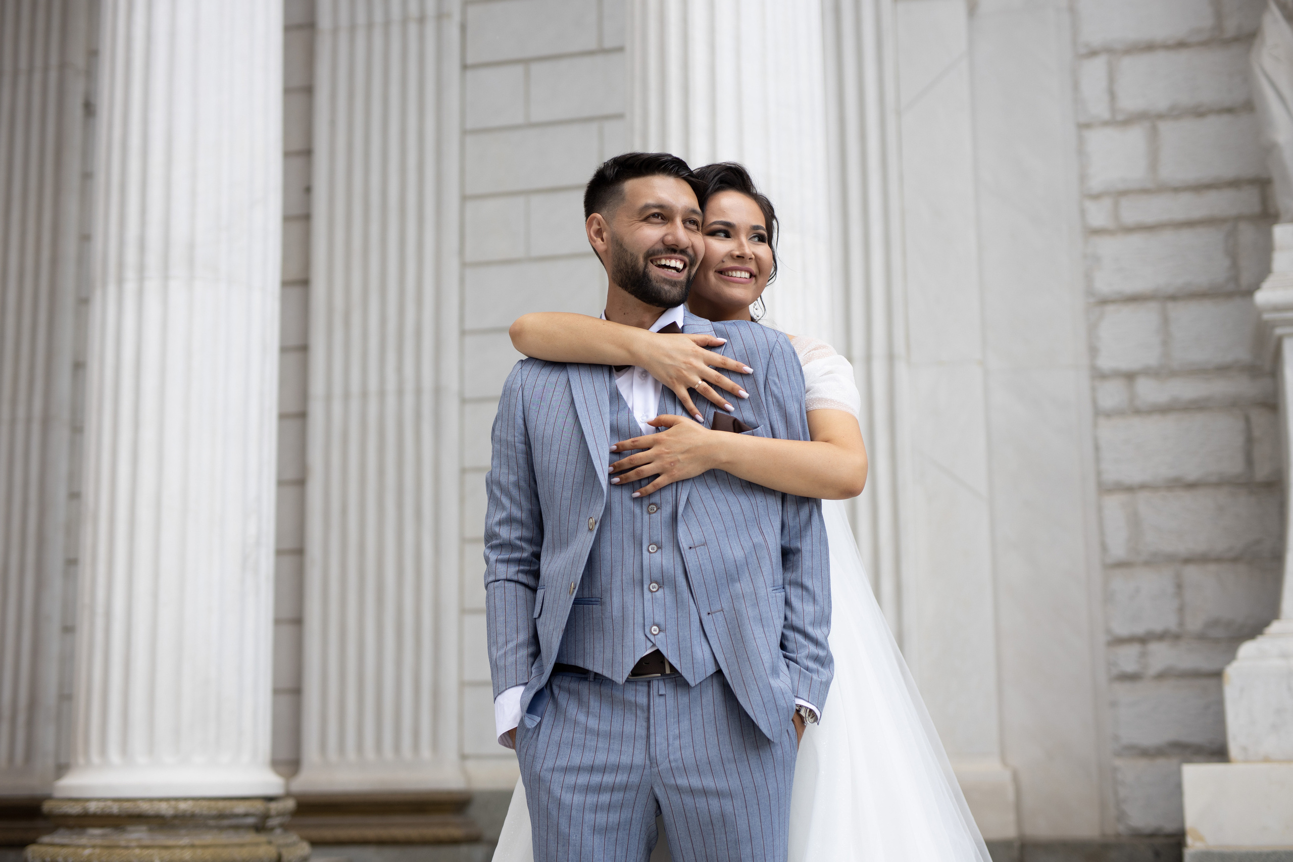 Газим Аделя. Фотограф Александр Литвинов