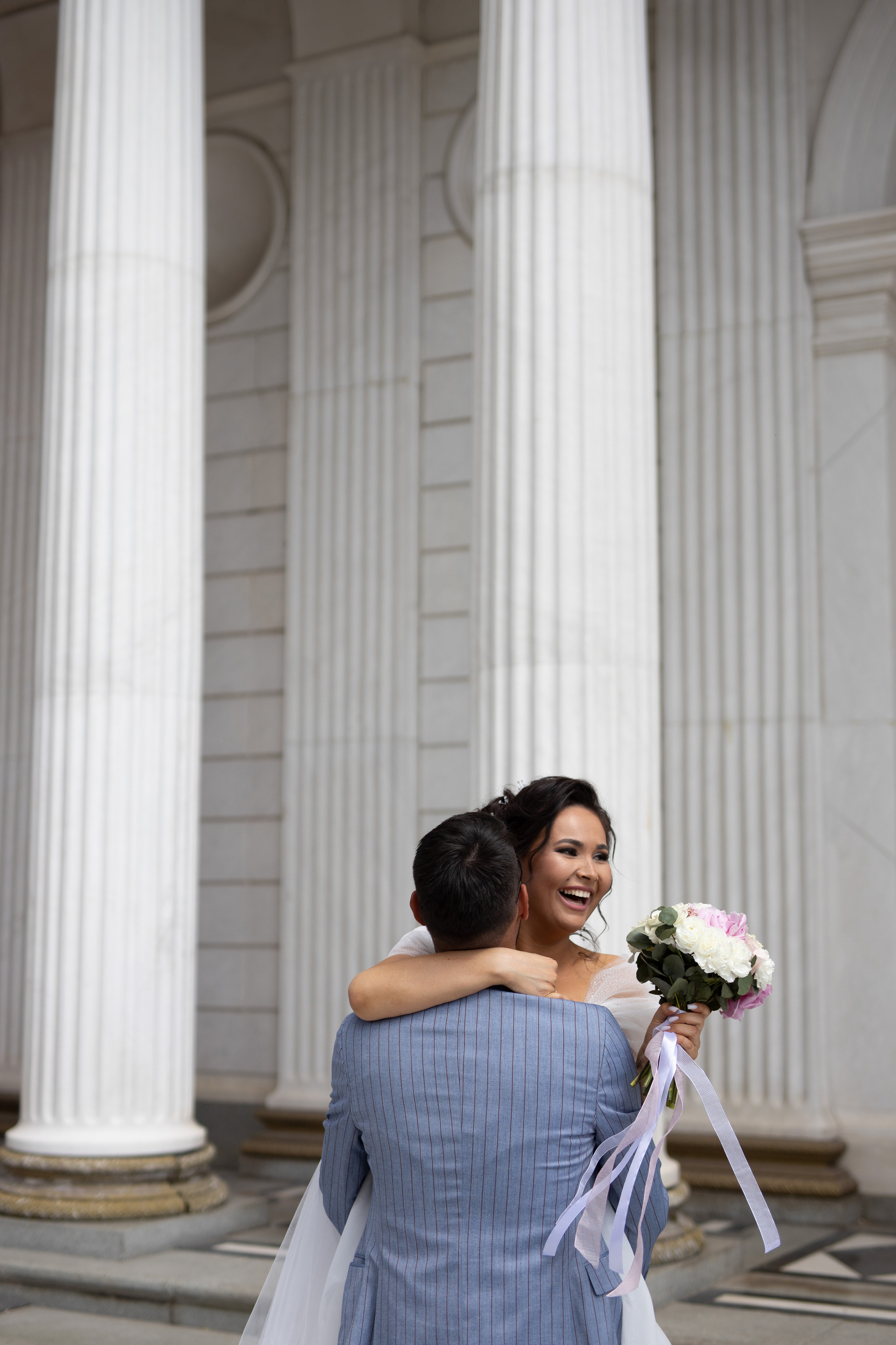 Газим Аделя. Фотограф Александр Литвинов