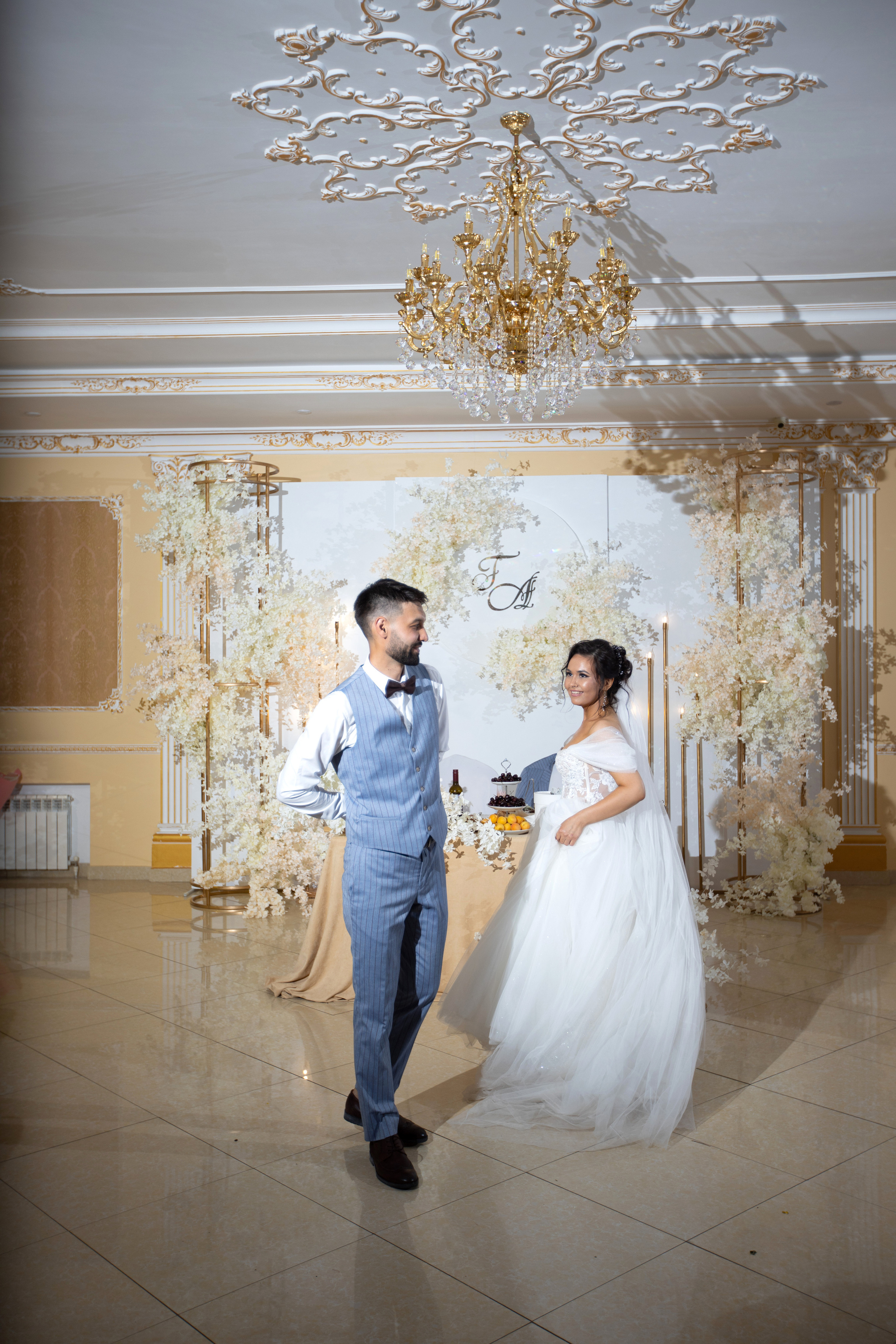 Газим Аделя. Фотограф Александр Литвинов