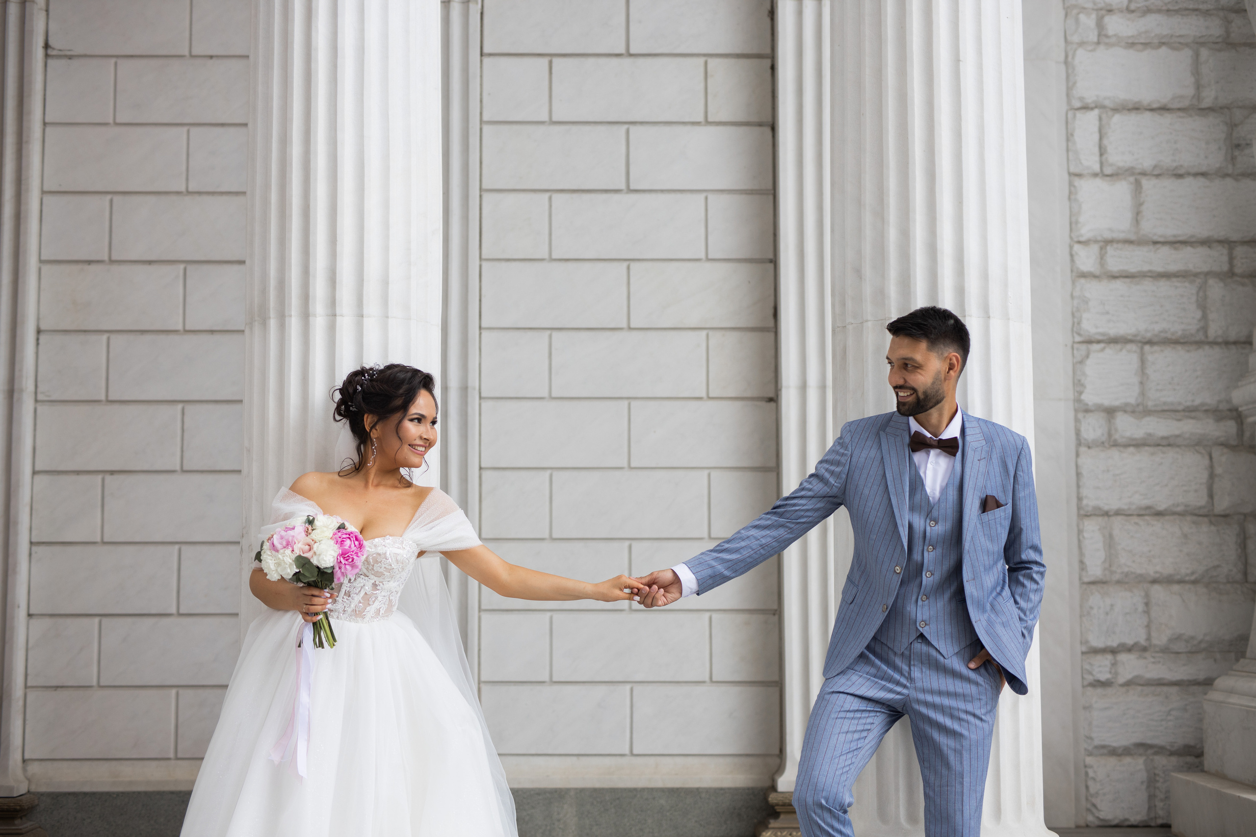 Газим Аделя. Фотограф Александр Литвинов