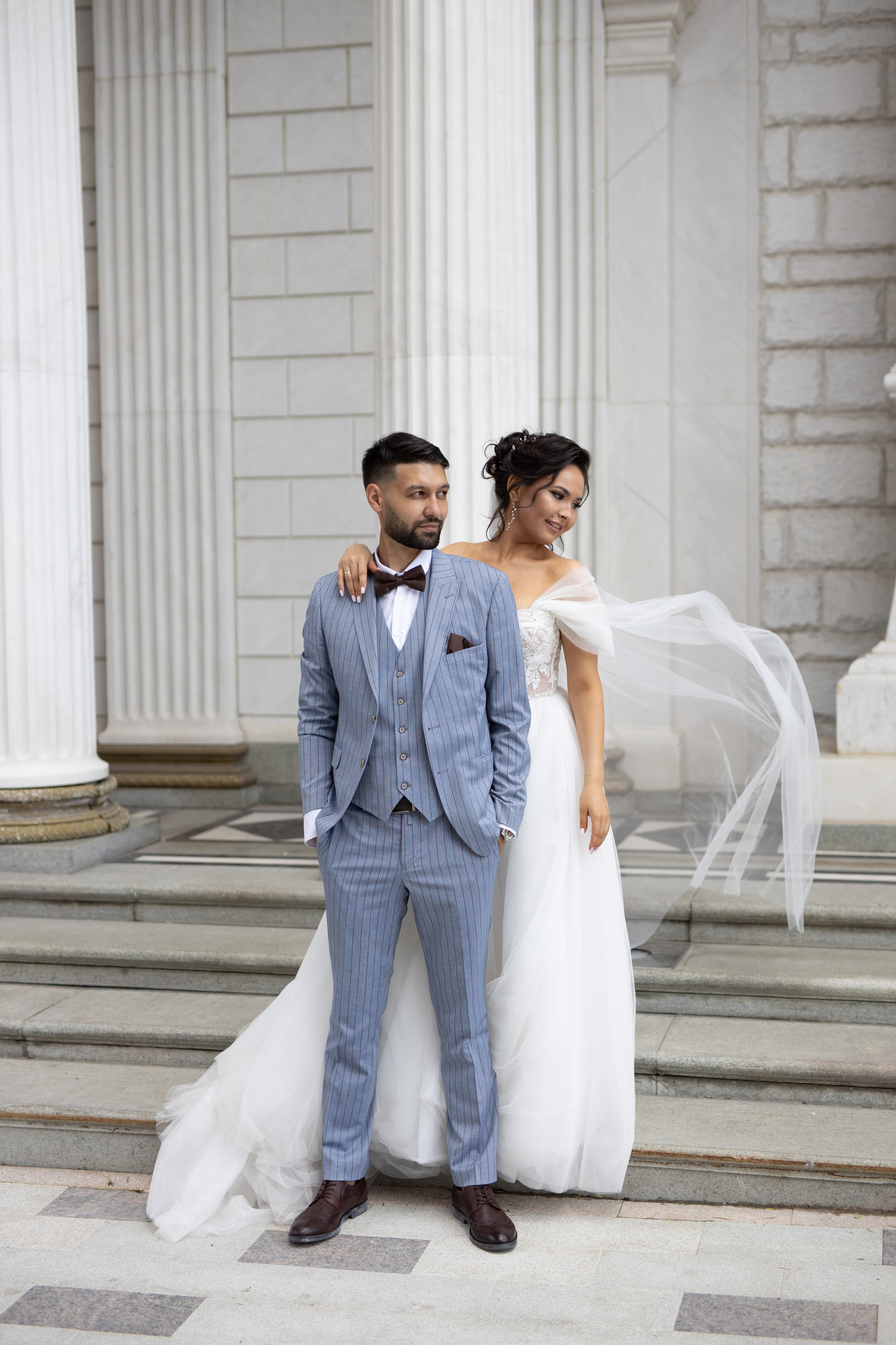 Газим Аделя. Фотограф Александр Литвинов