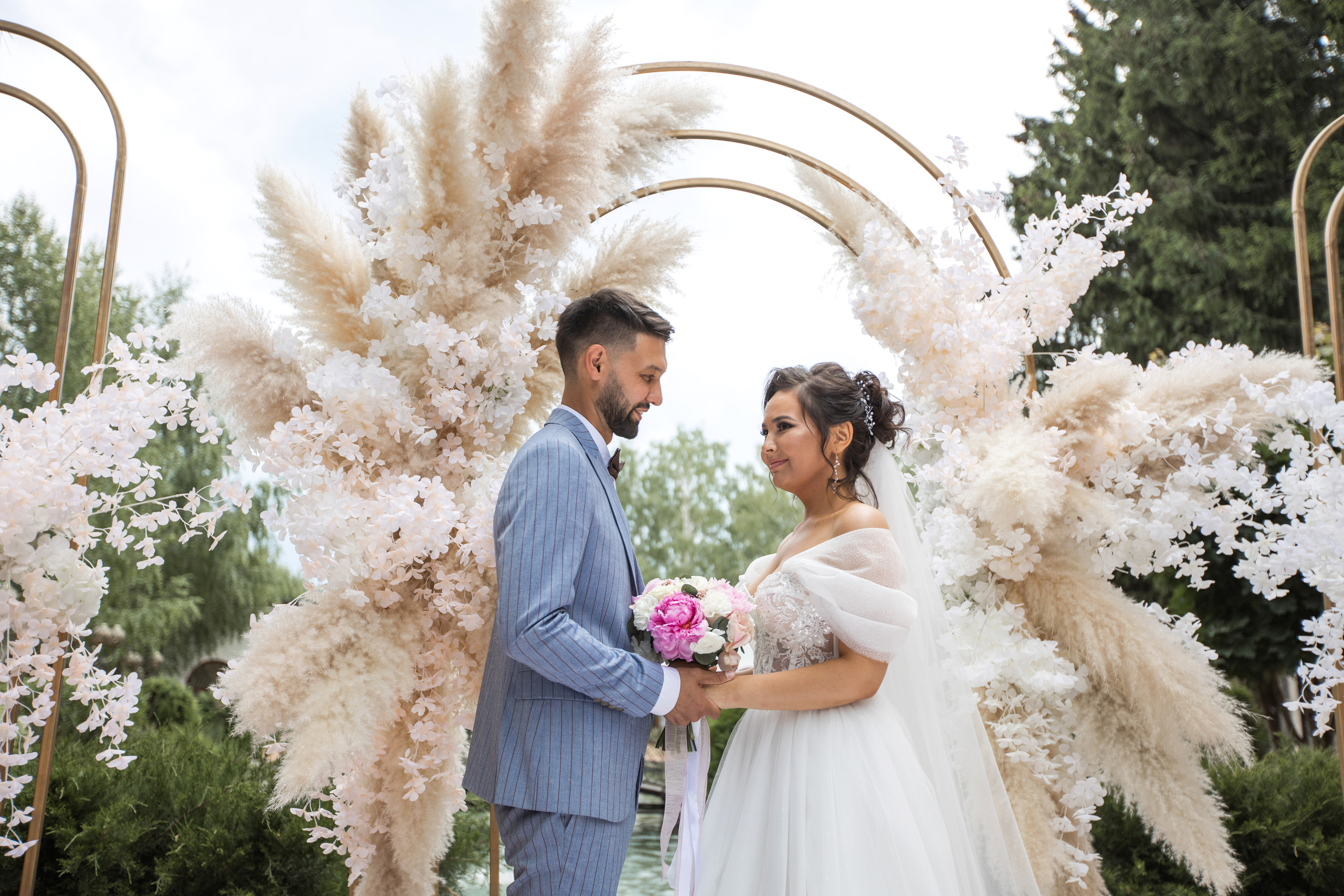 Газим Аделя. Фотограф Александр Литвинов